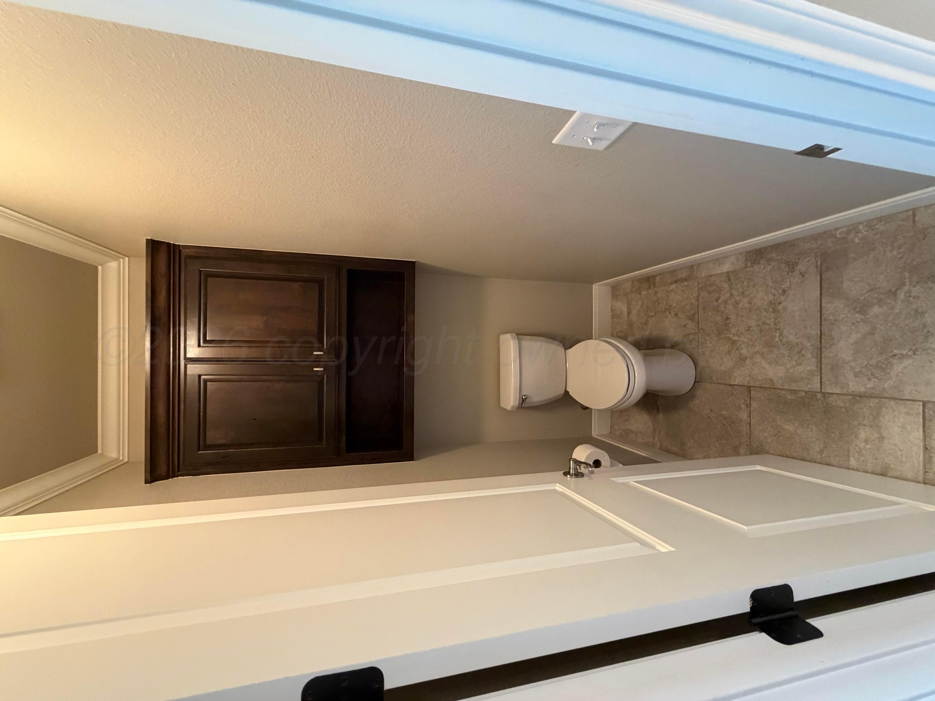 6502 Isabella Drive Property Photo 27