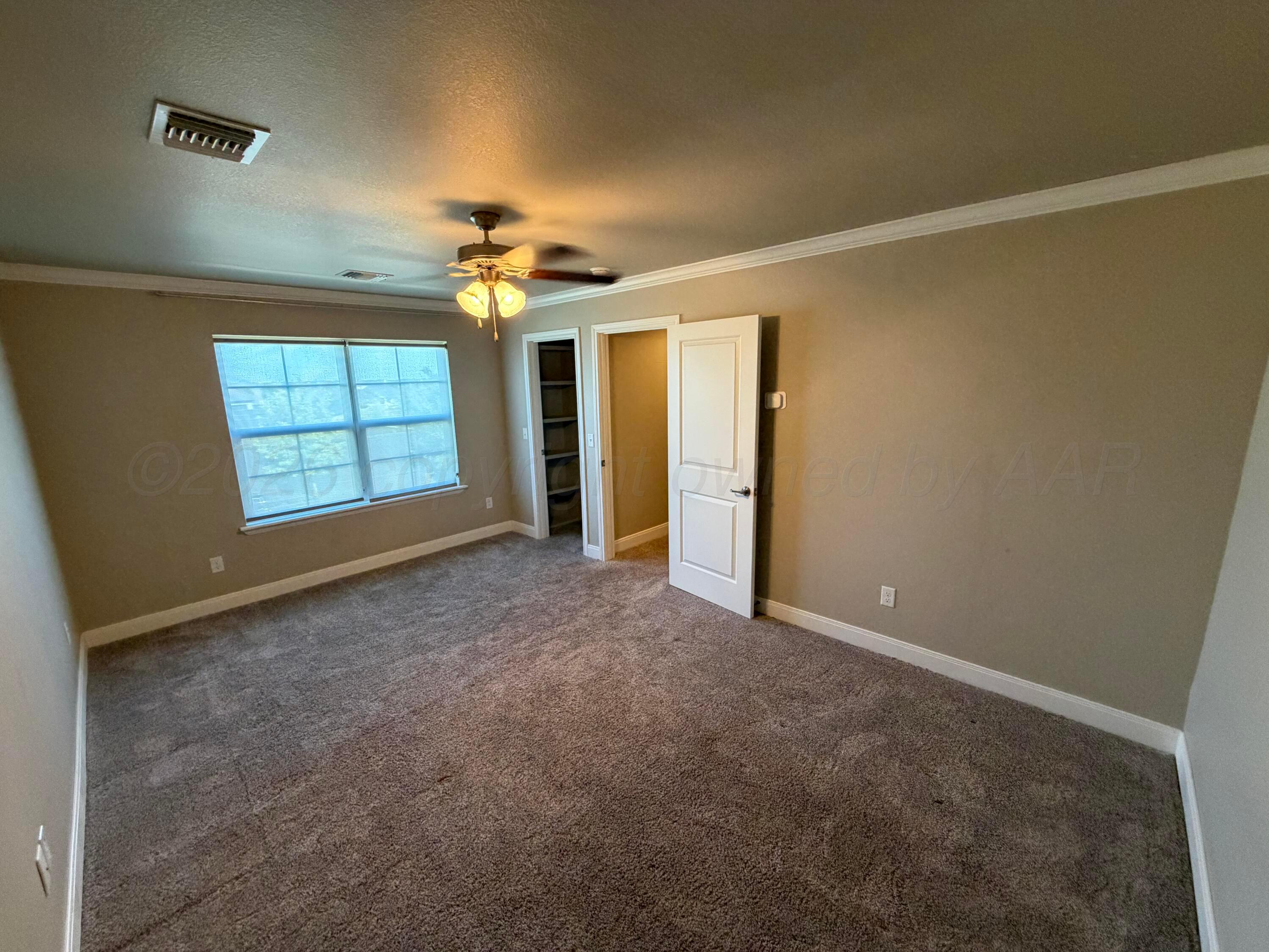 6502 Isabella Drive Property Photo 32