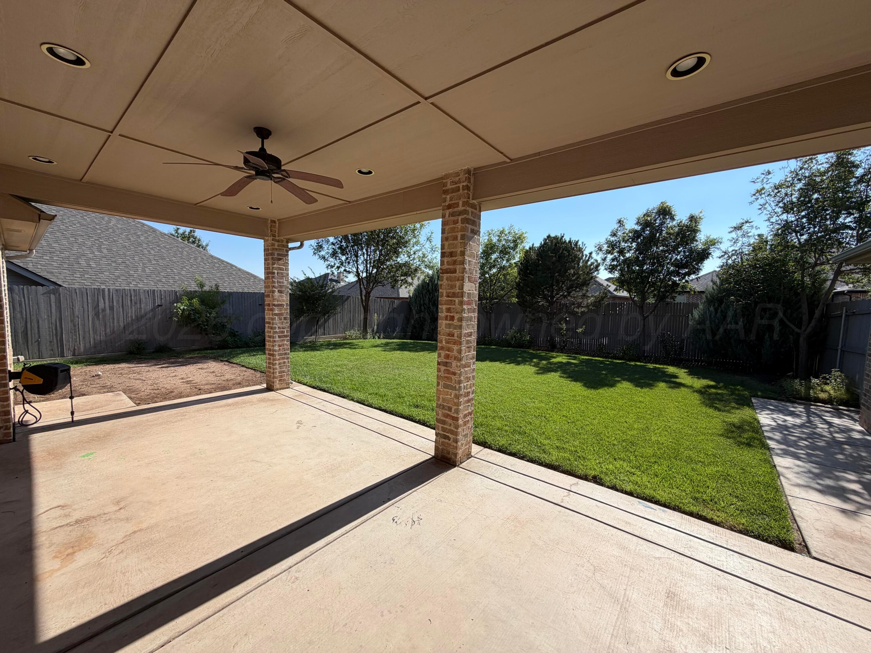 6502 Isabella Drive Property Photo 35