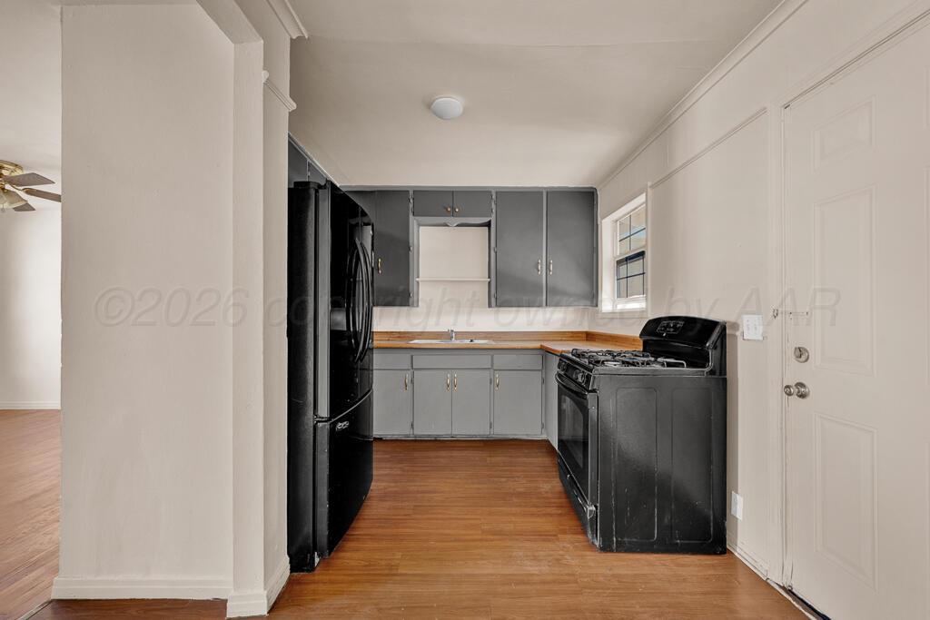 2029 Oak Drive Property Photo 6