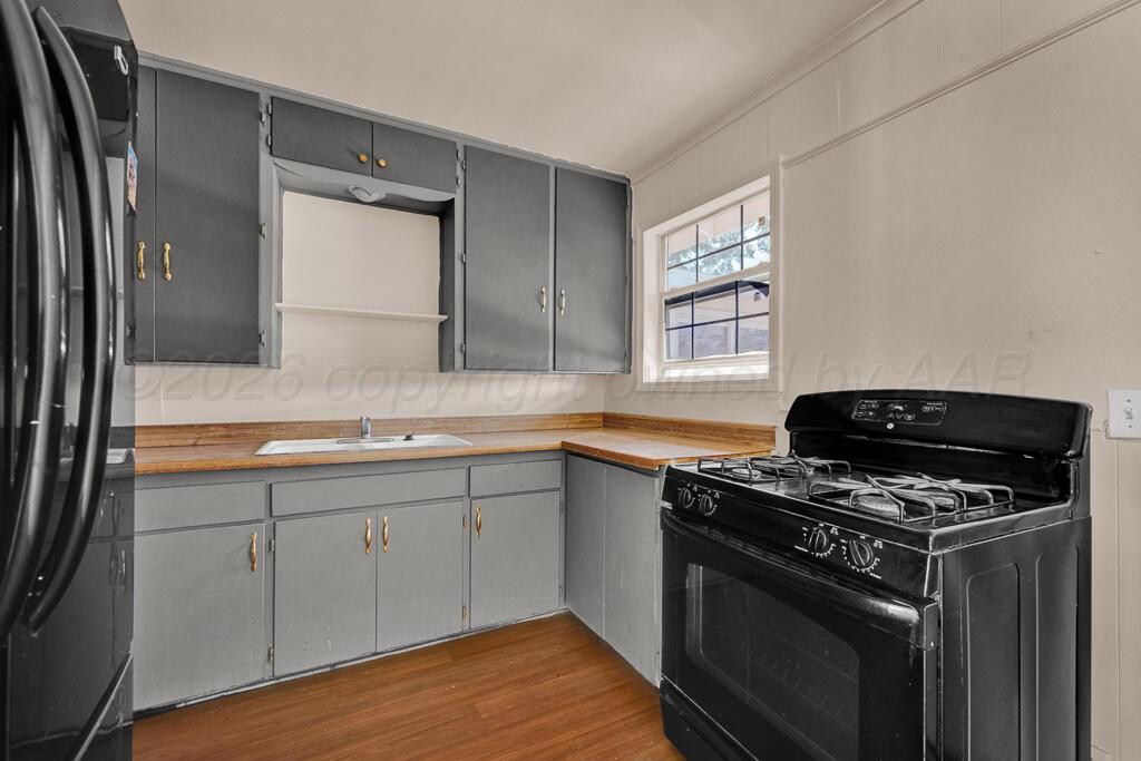 2029 Oak Drive Property Photo 7