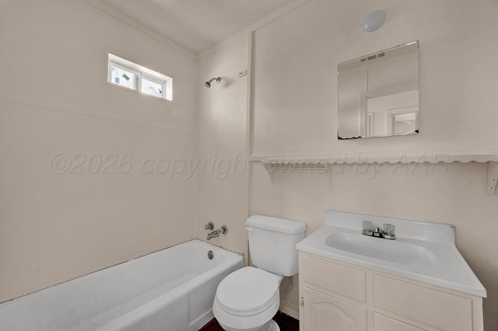 2029 Oak Drive Property Photo 10