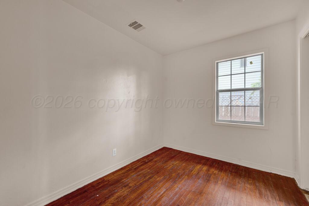 2029 Oak Drive Property Photo 11