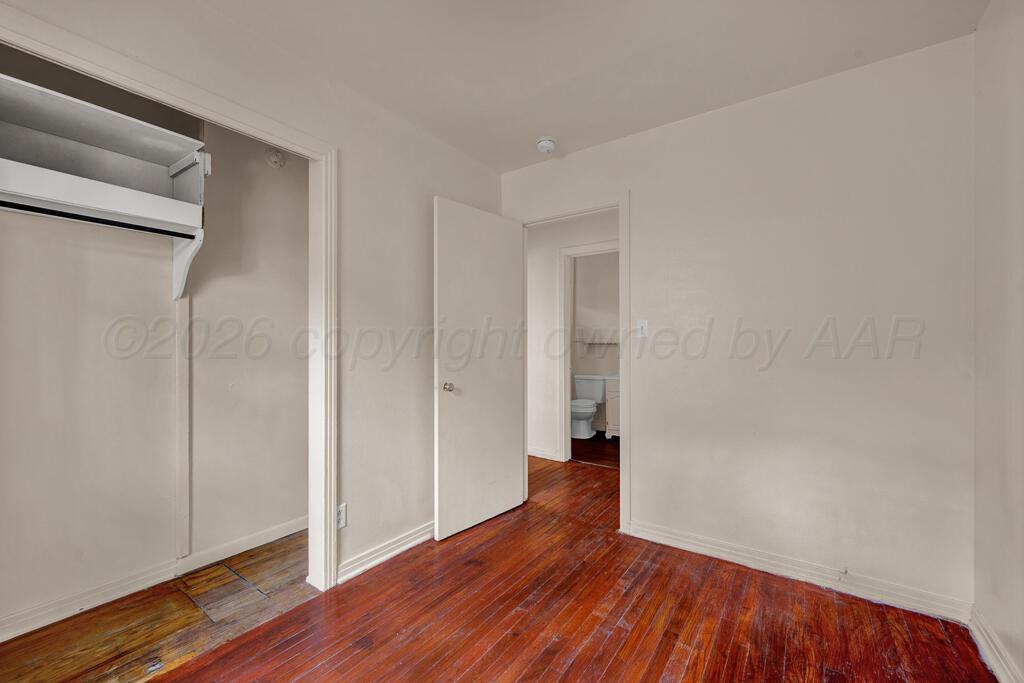 2029 Oak Drive Property Photo 12