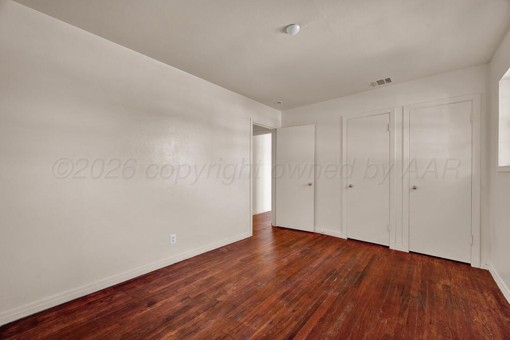 2029 Oak Drive Property Photo 13