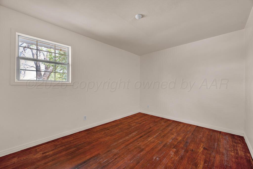 2029 Oak Drive Property Photo 15