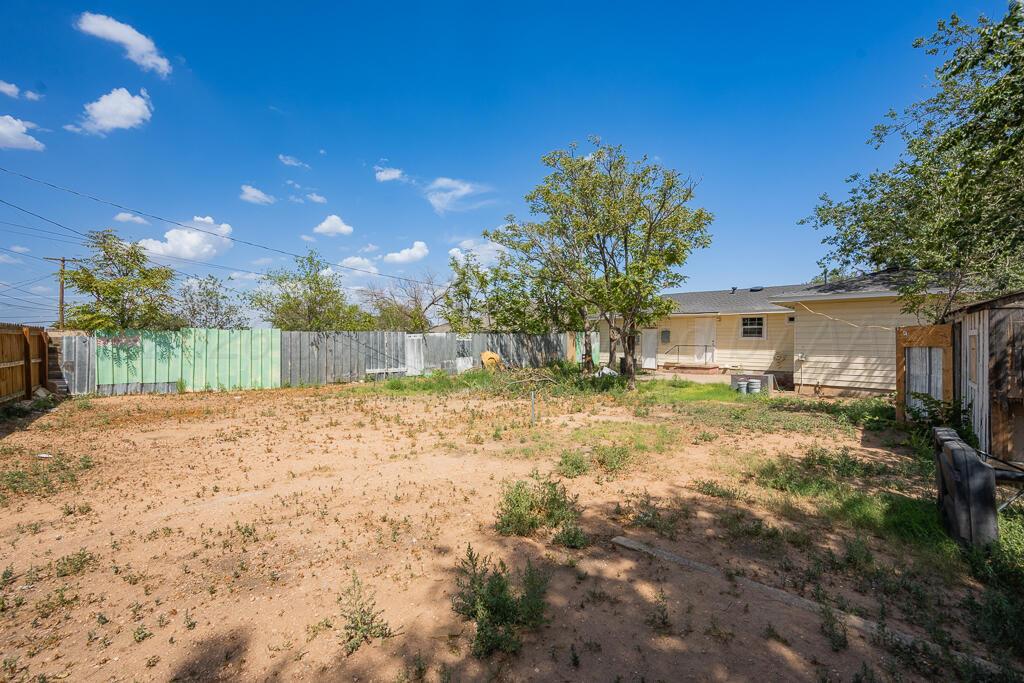 2029 Oak Drive Property Photo 16