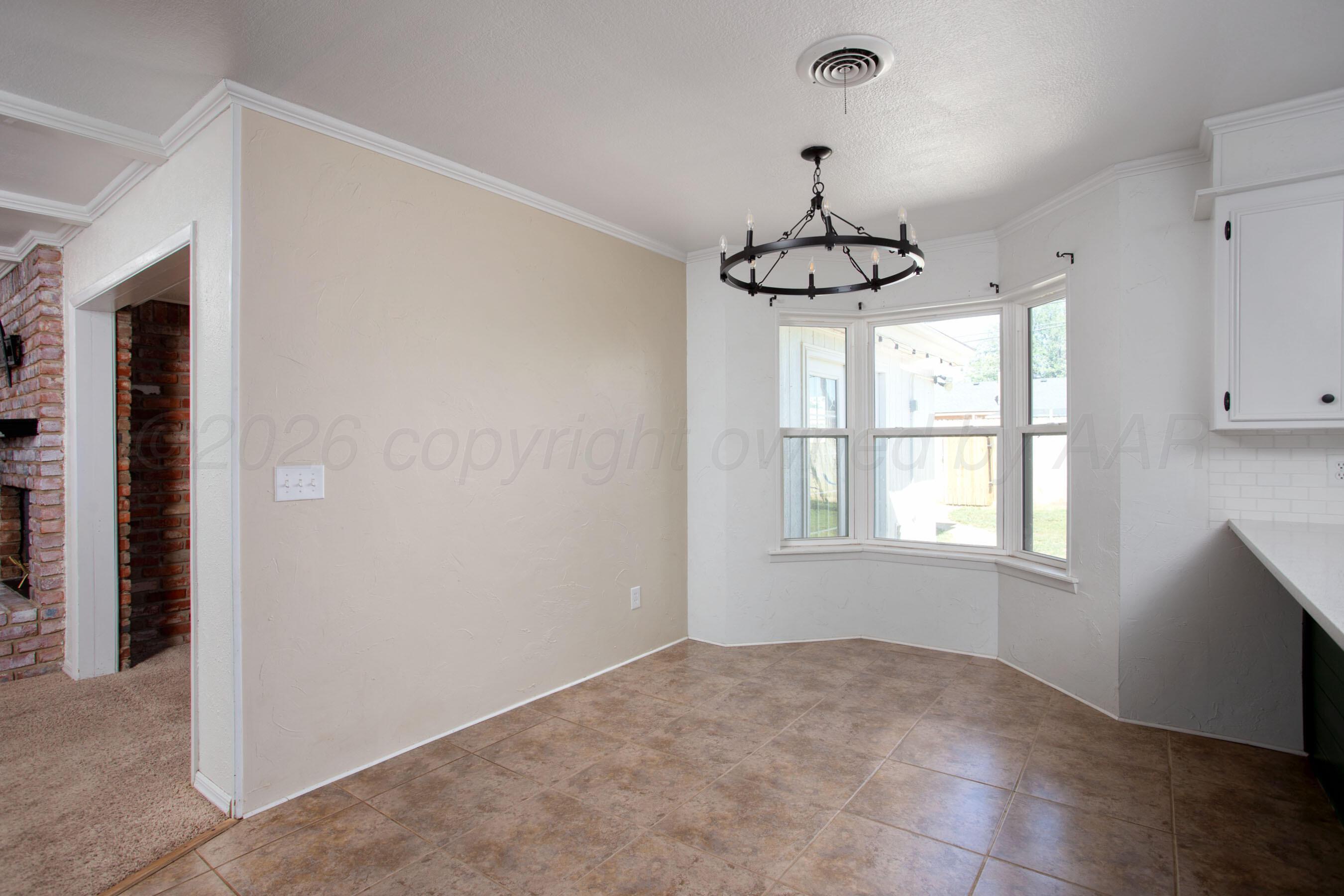 3702 Clearwell Street Property Photo 5