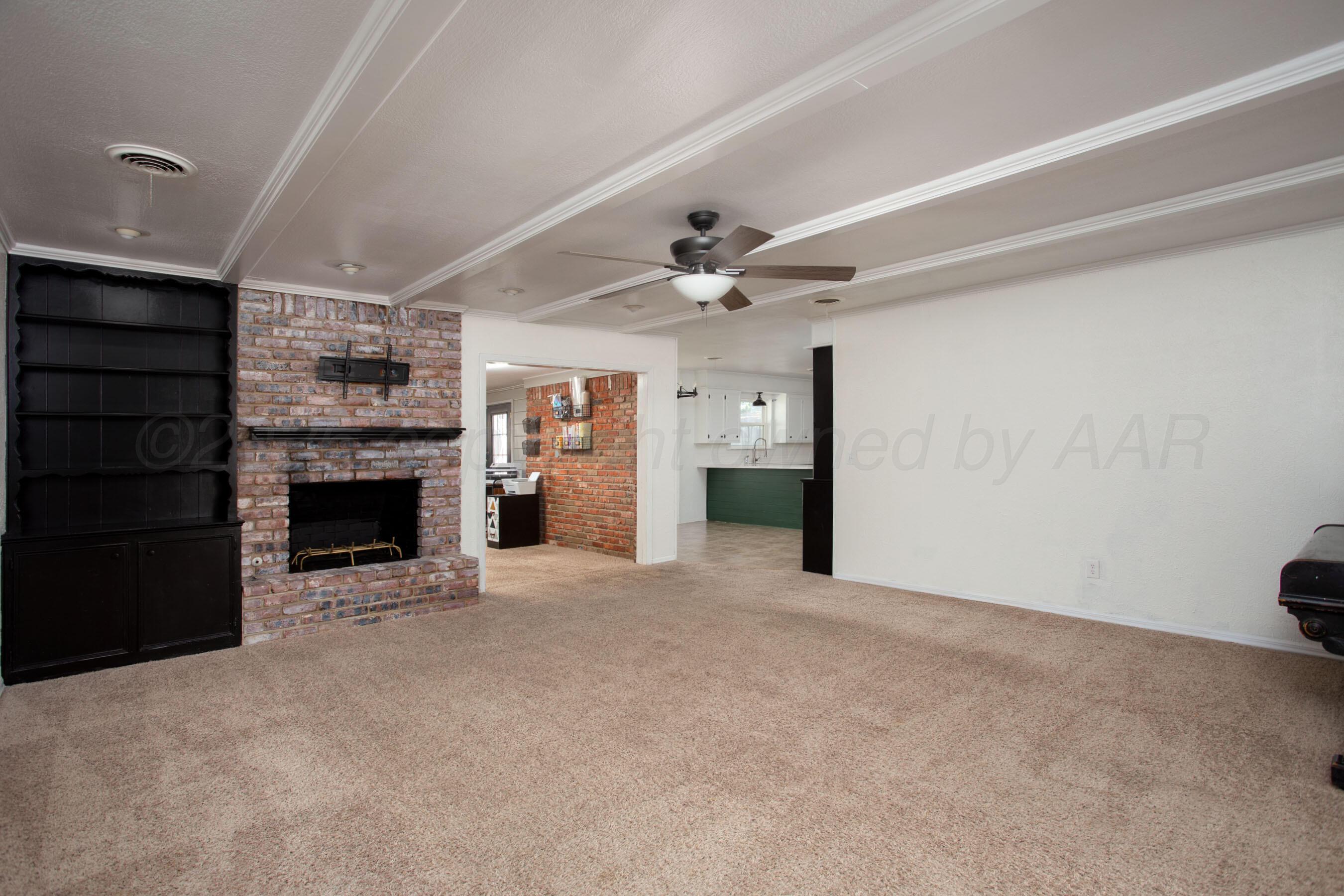 3702 Clearwell Street Property Photo 9