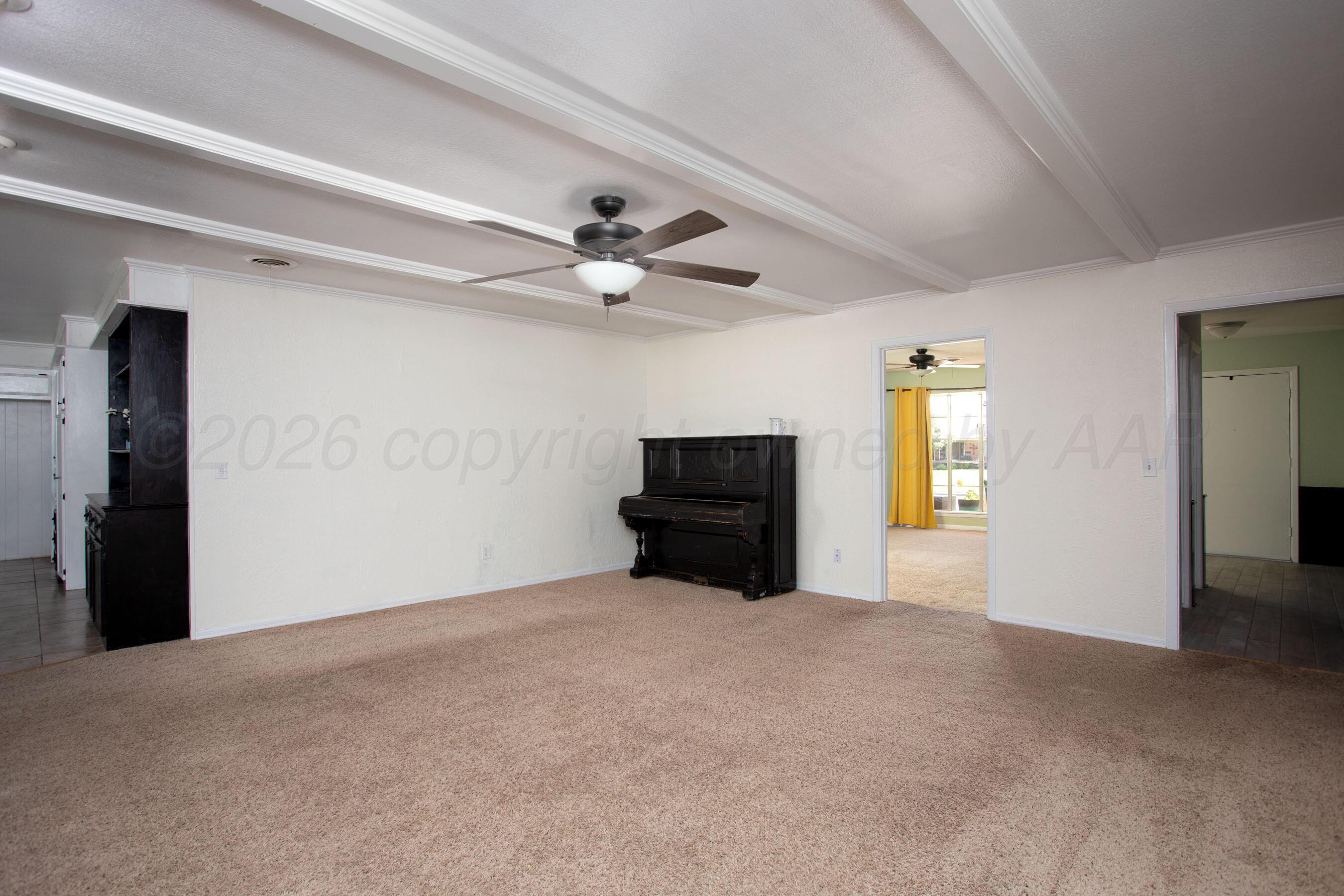 3702 Clearwell Street Property Photo 10
