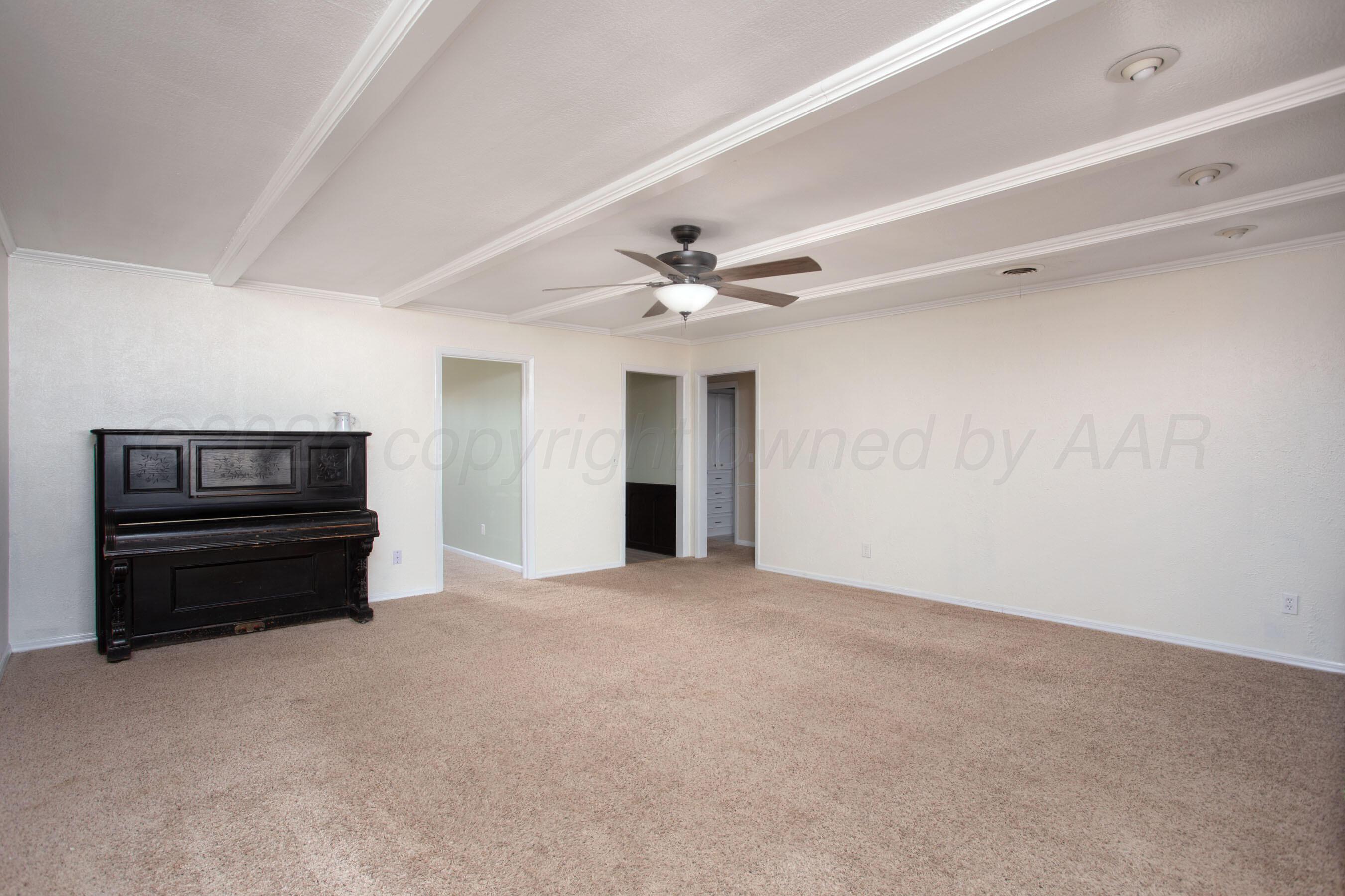 3702 Clearwell Street Property Photo 11