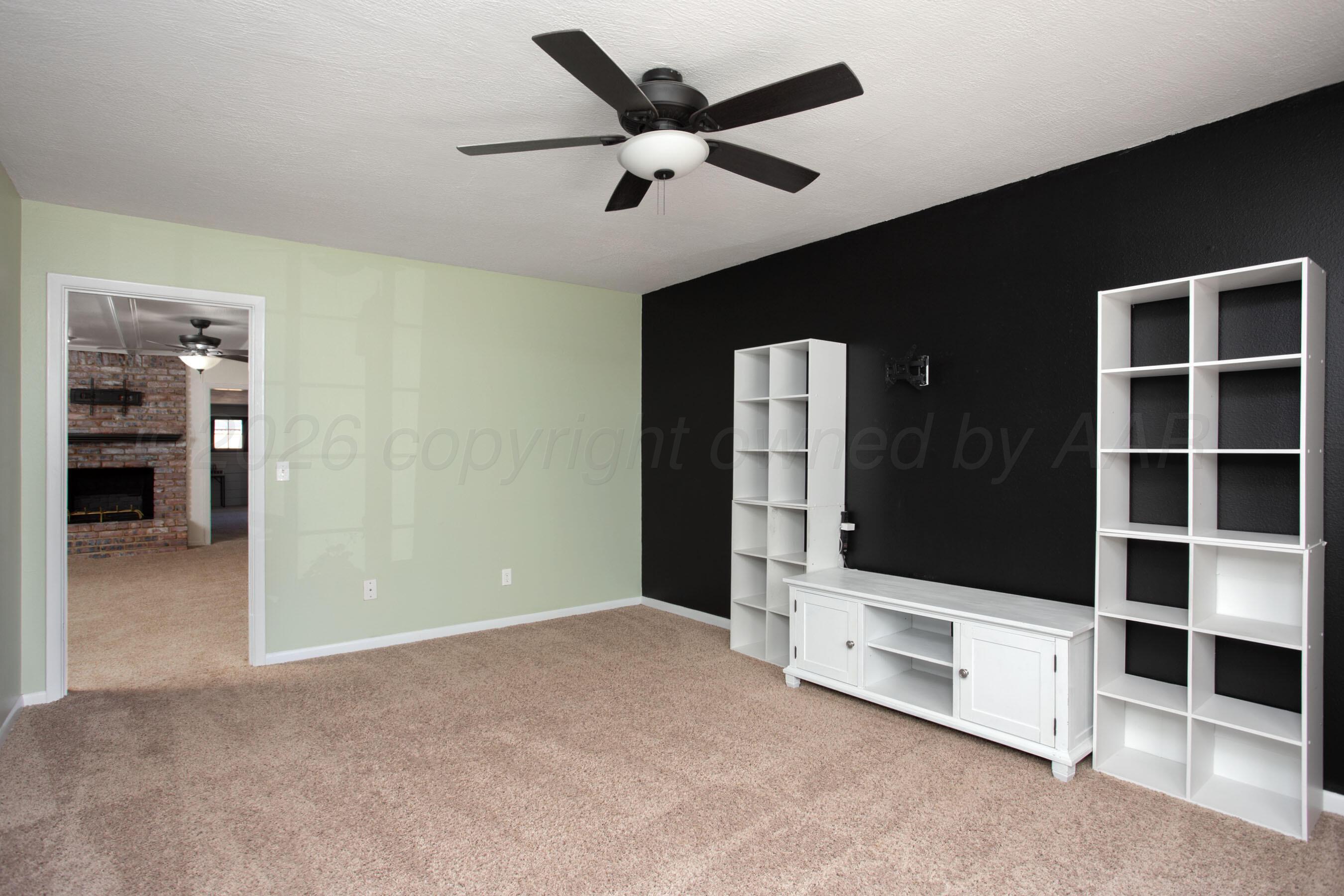 3702 Clearwell Street Property Photo 13