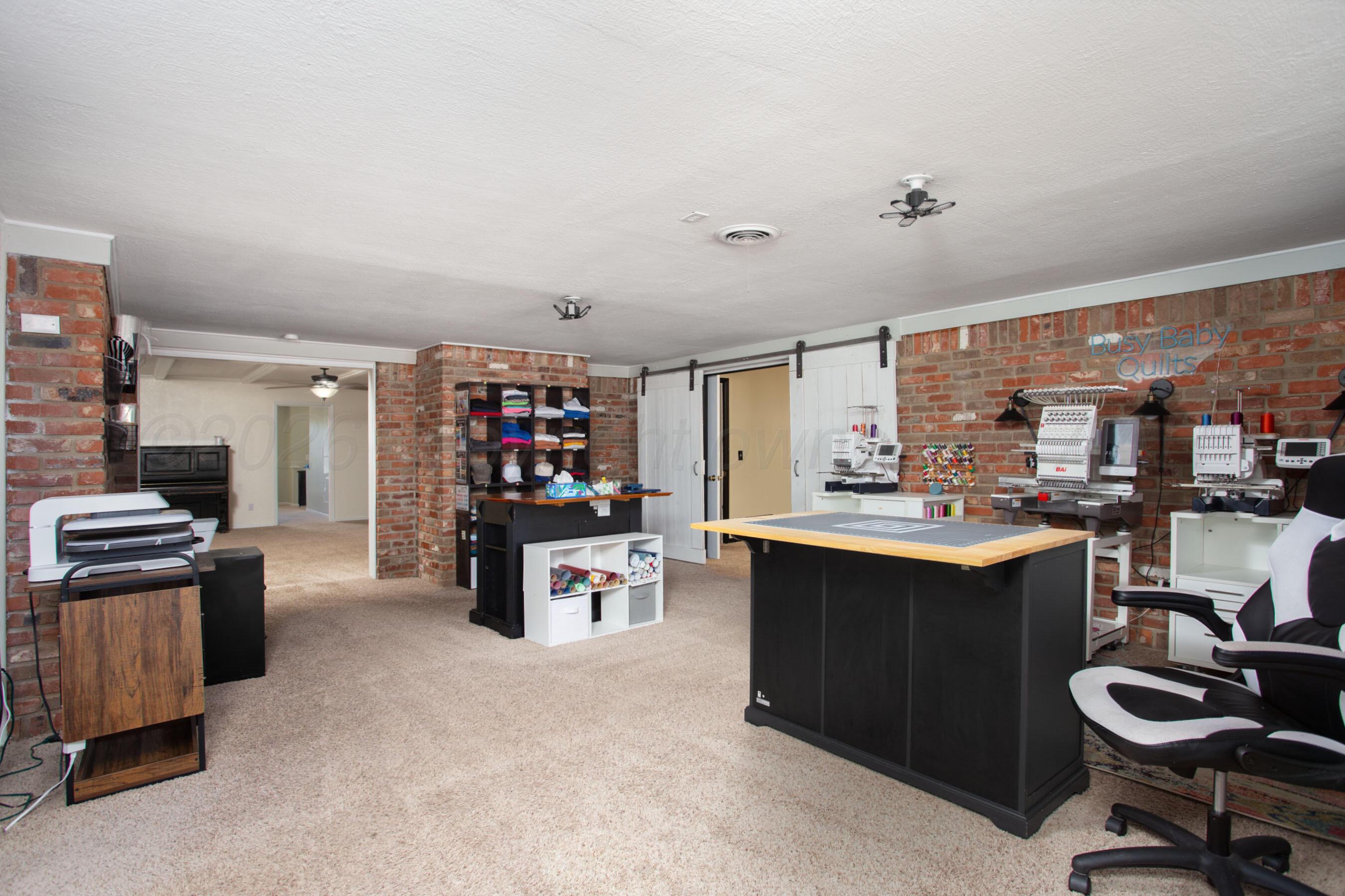 3702 Clearwell Street Property Photo 14