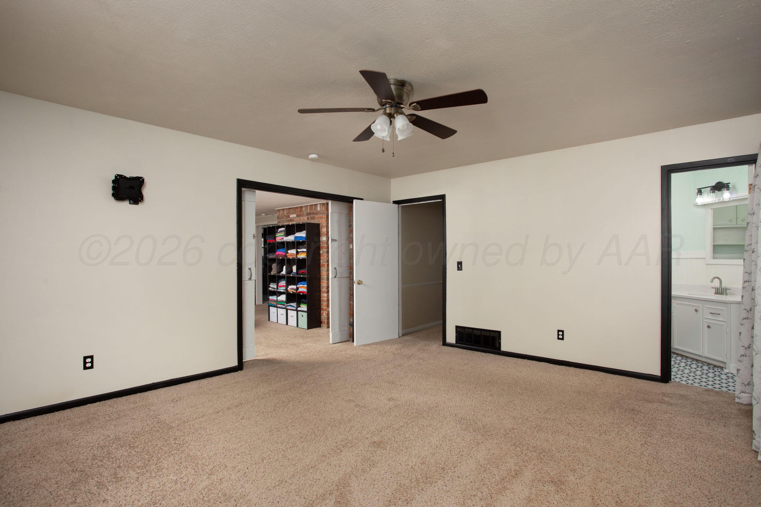 3702 Clearwell Street Property Photo 17