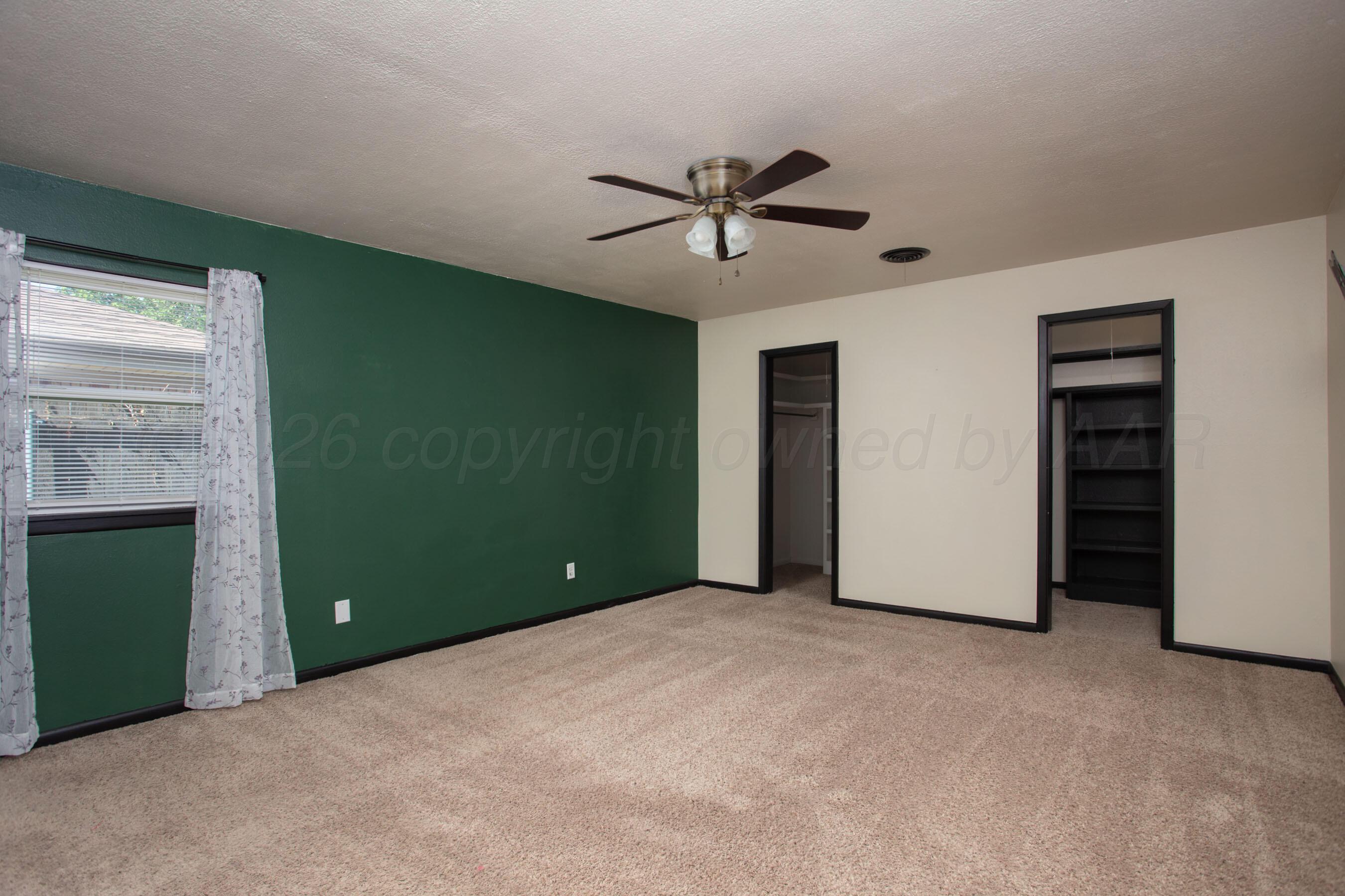 3702 Clearwell Street Property Photo 18
