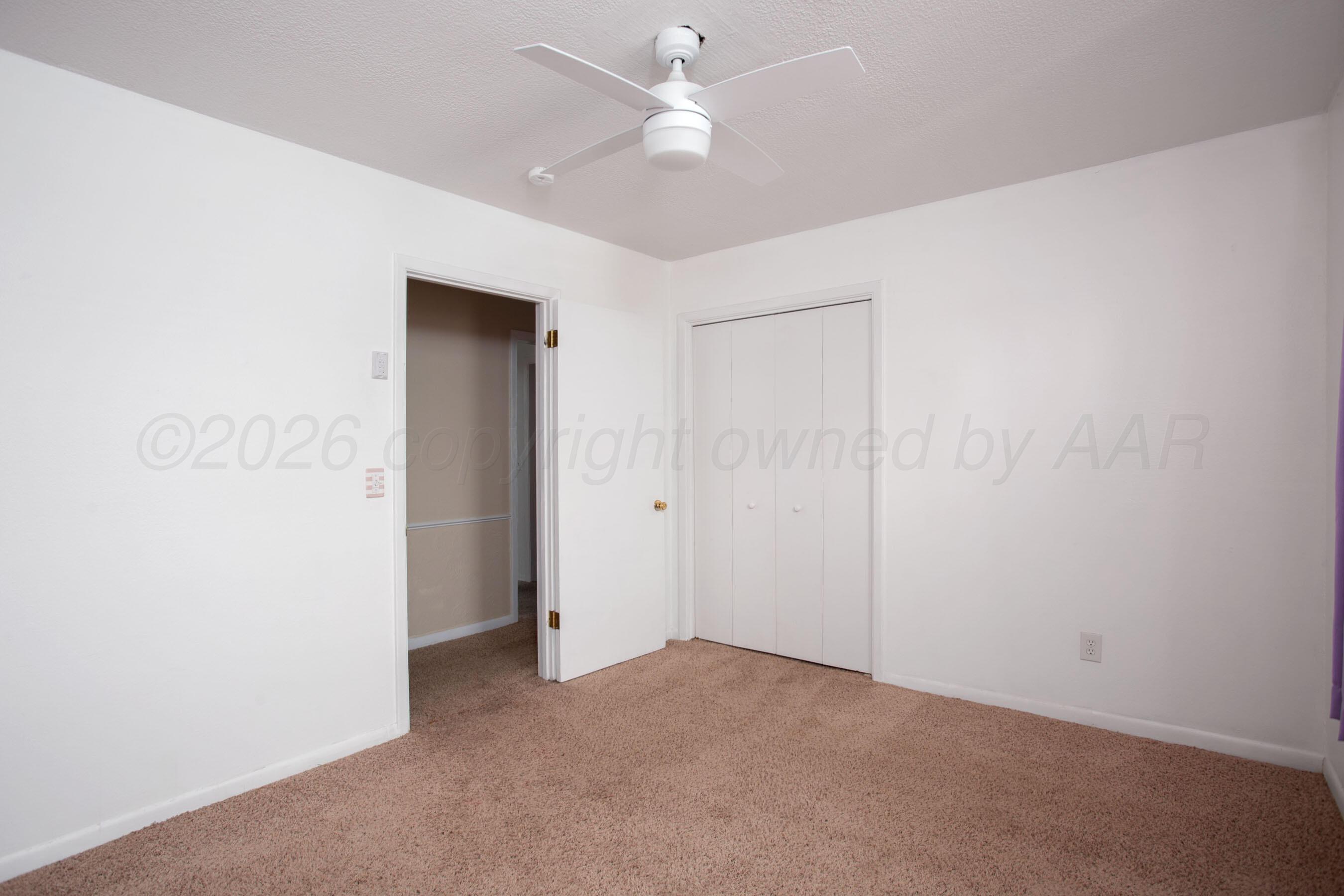 3702 Clearwell Street Property Photo 20