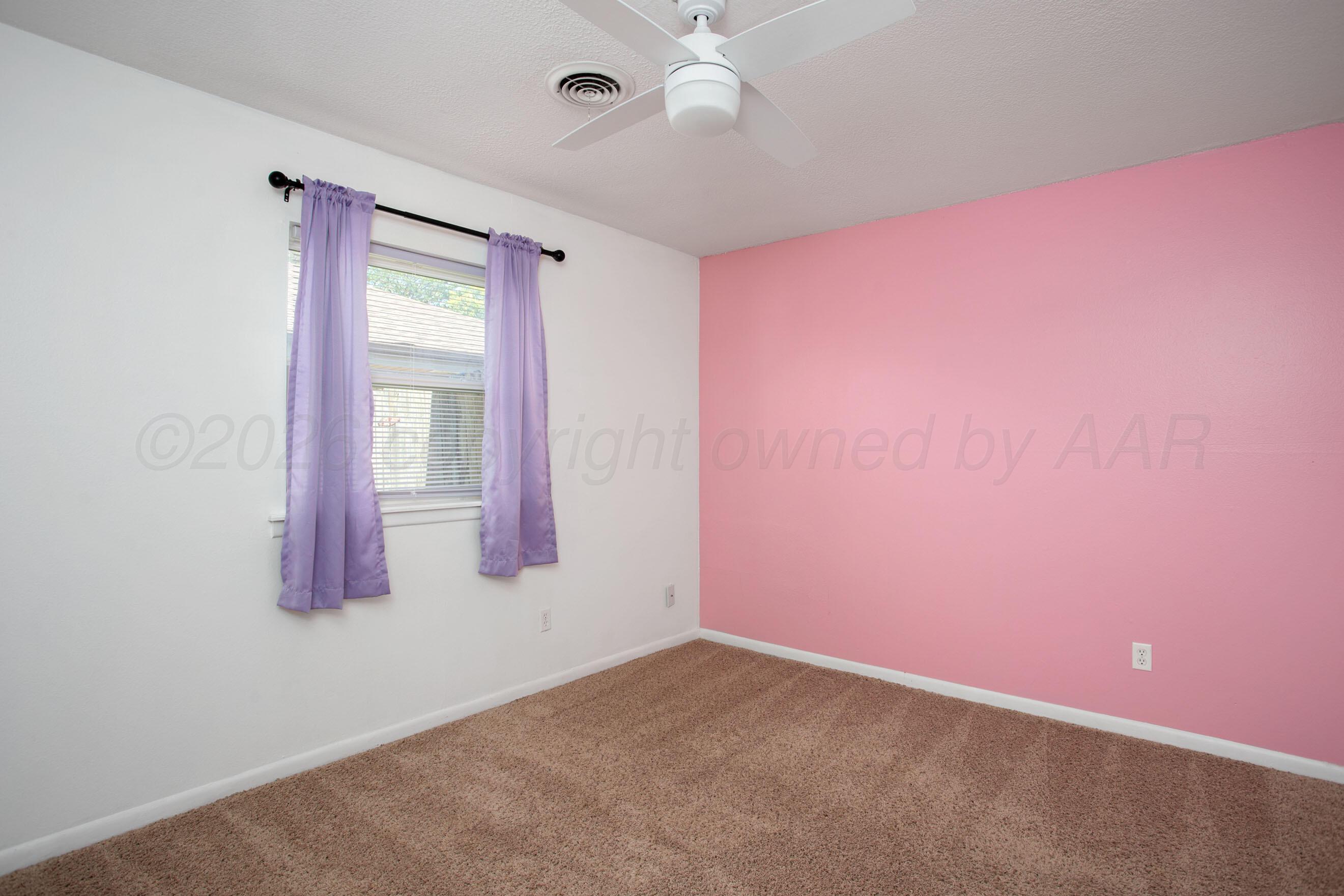 3702 Clearwell Street Property Photo 21