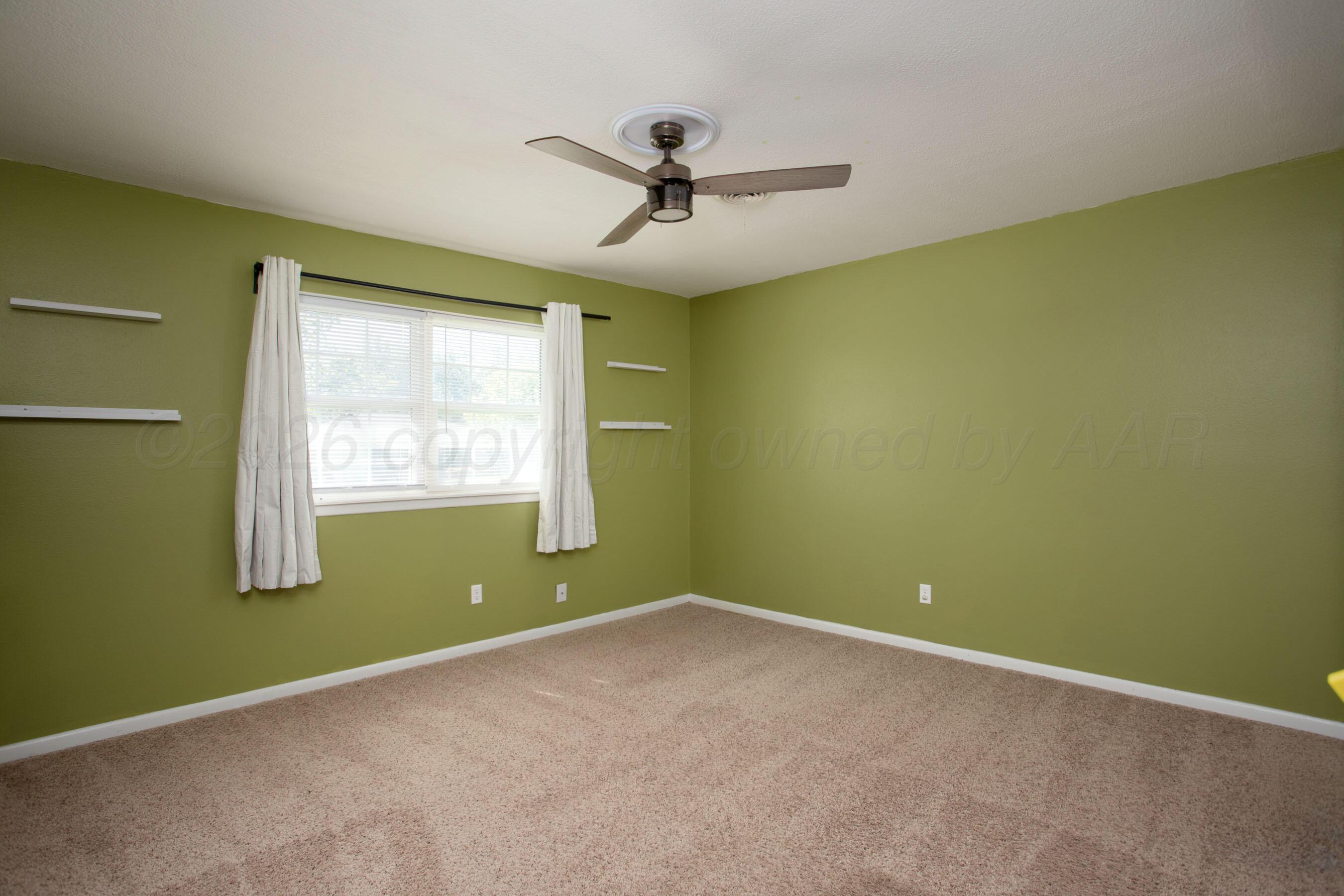 3702 Clearwell Street Property Photo 22