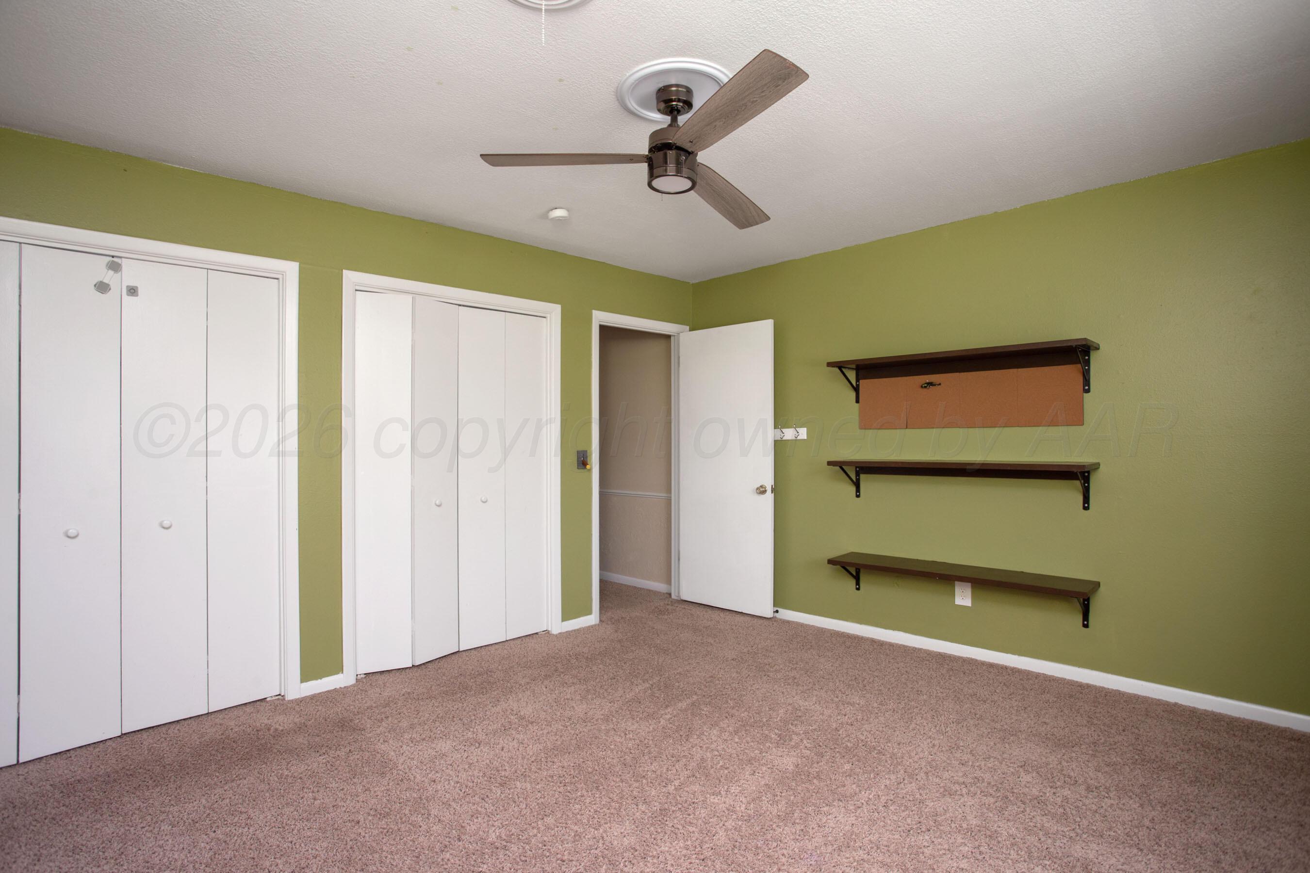 3702 Clearwell Street Property Photo 23