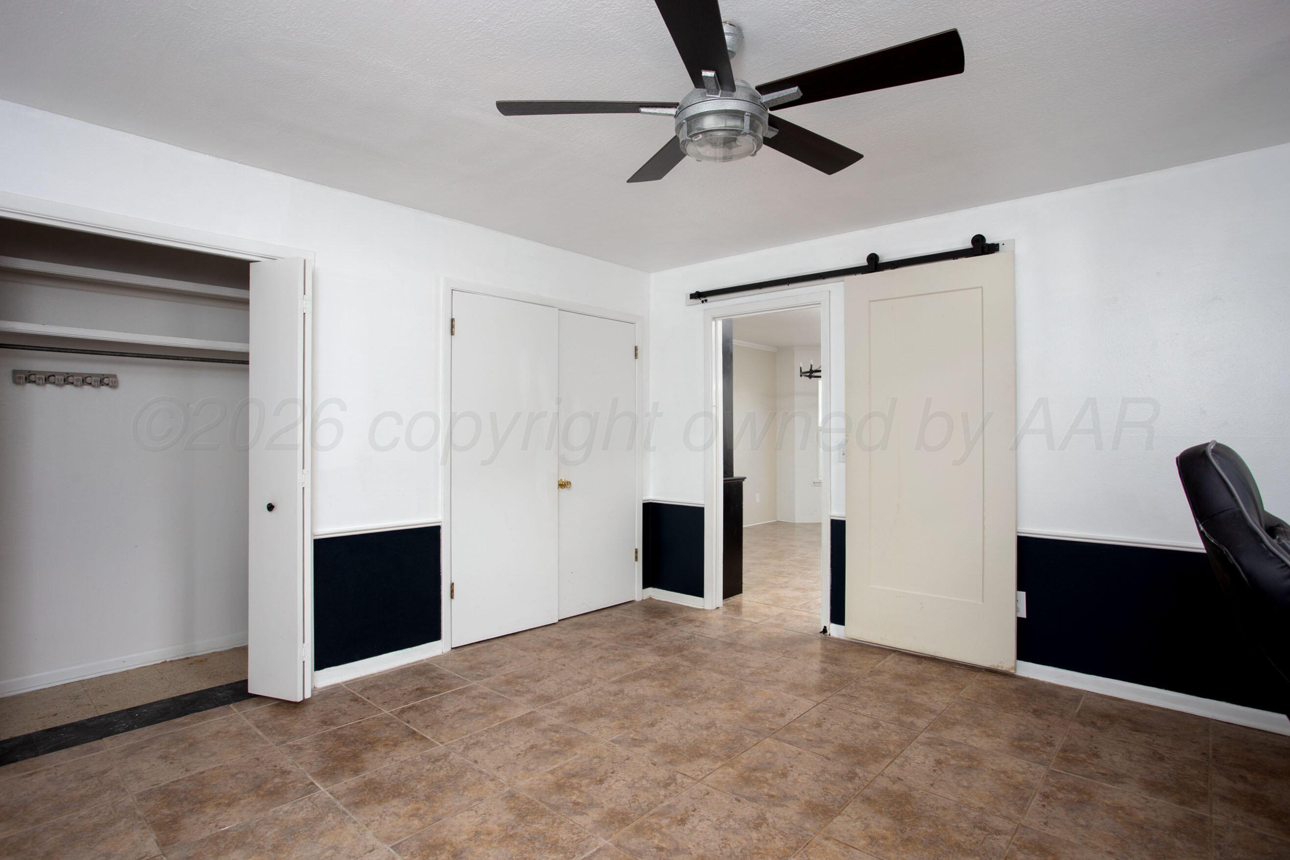 3702 Clearwell Street Property Photo 26