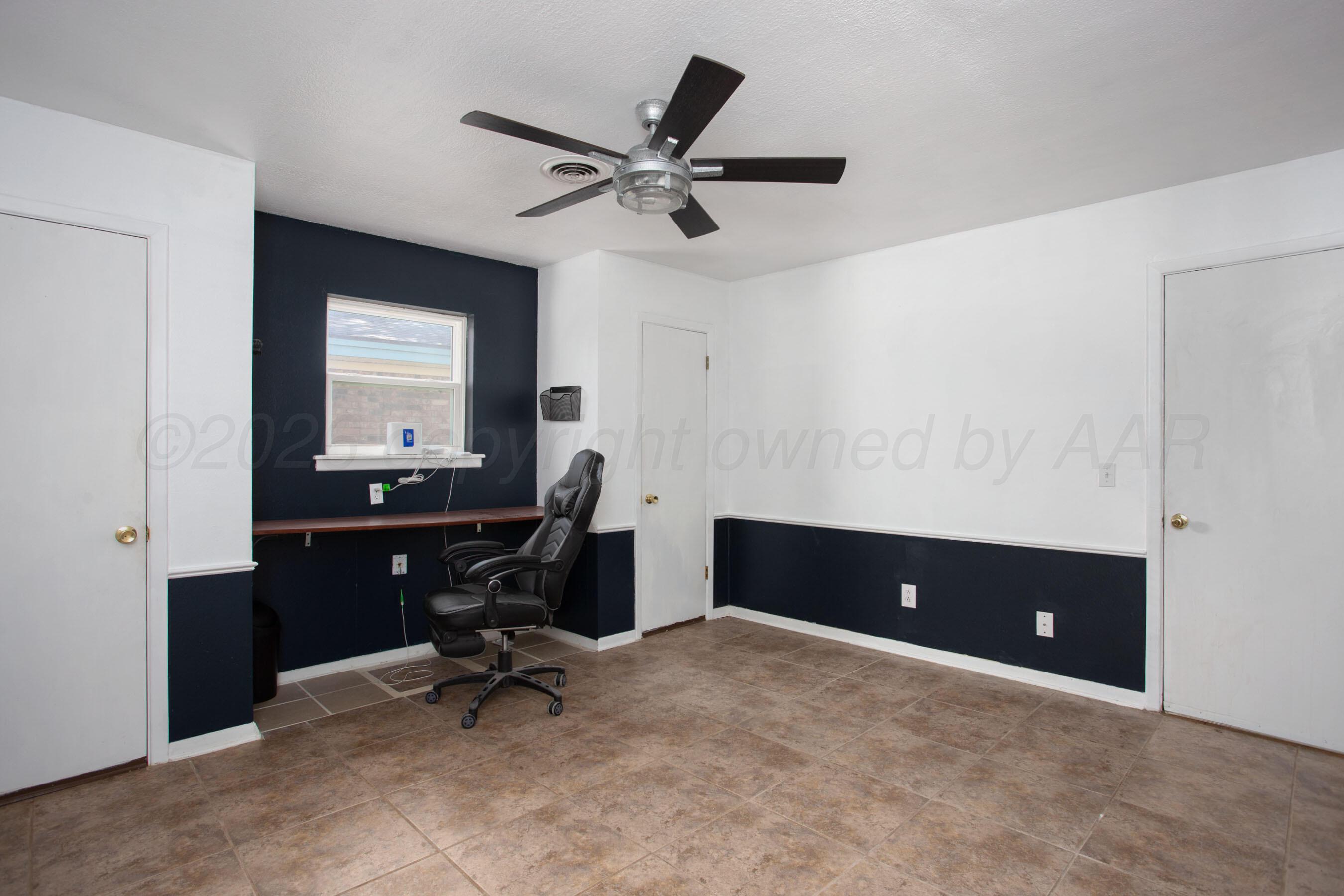 3702 Clearwell Street Property Photo 27