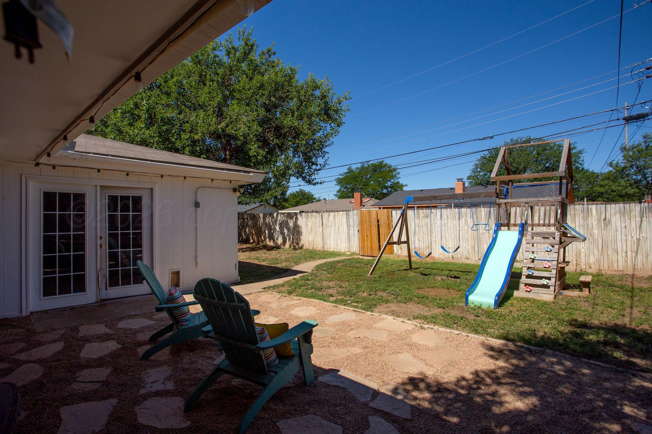 3702 Clearwell Street Property Photo 29