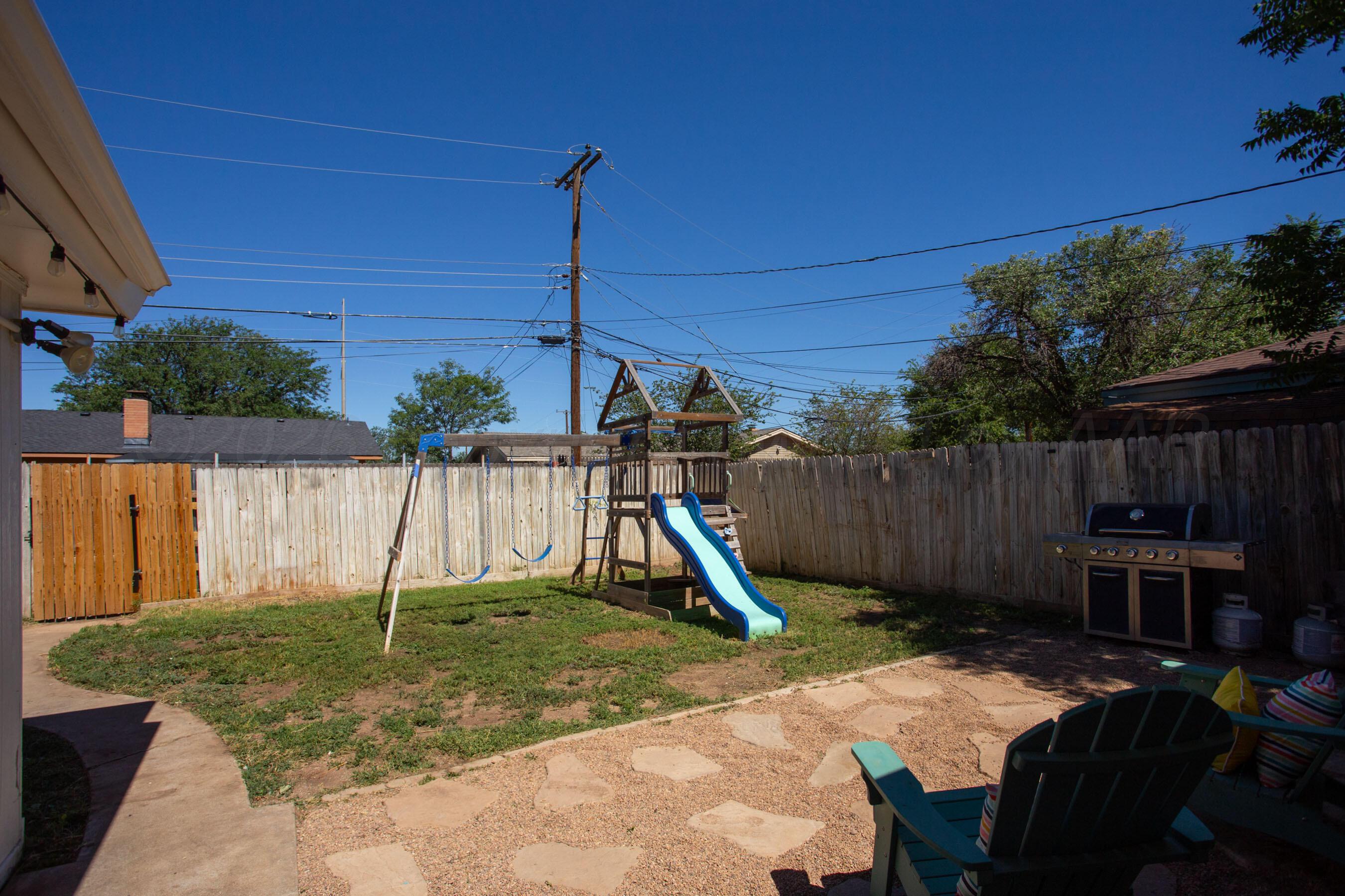 3702 Clearwell Street Property Photo 30