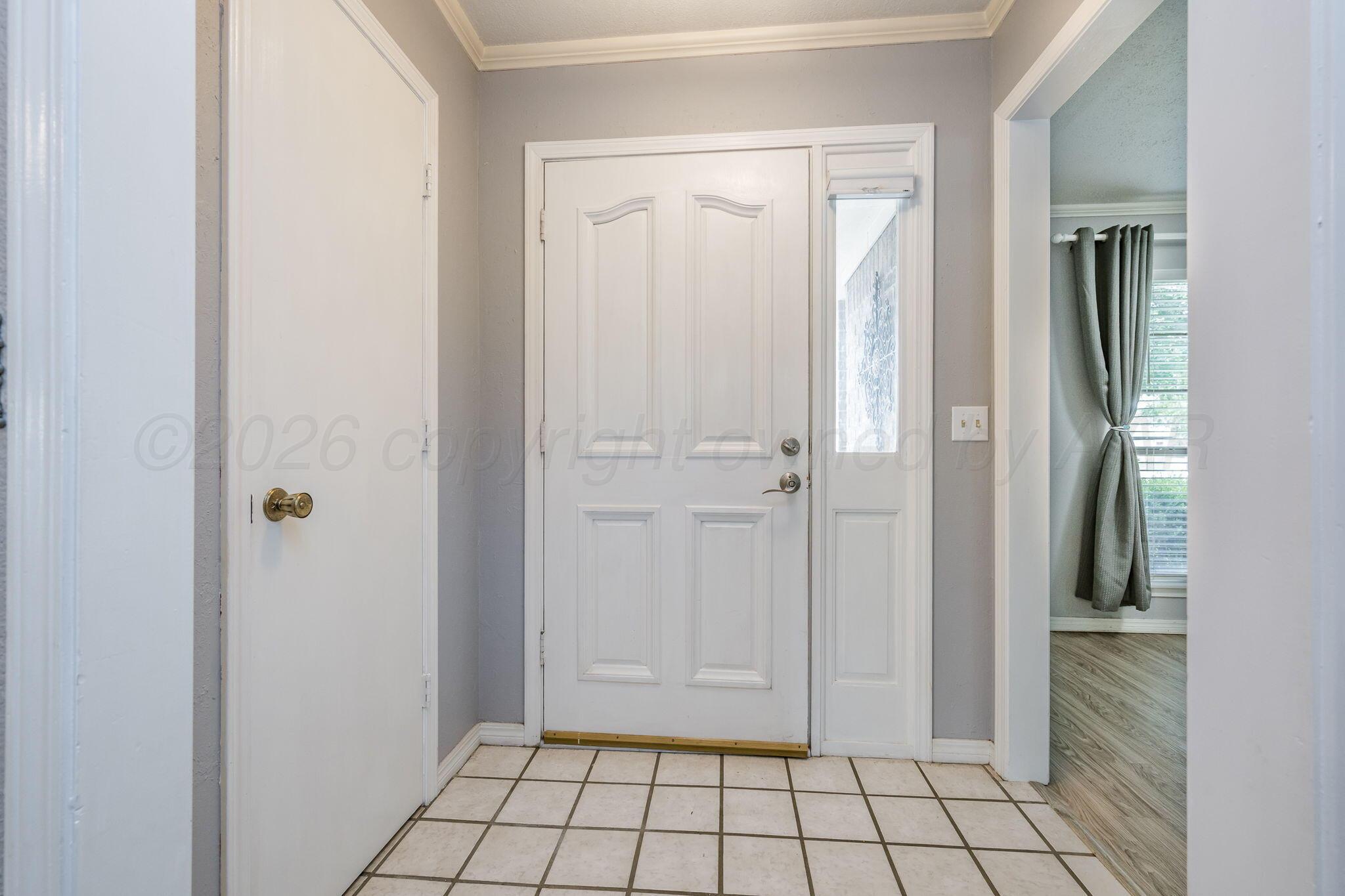 6701 Blacksmith Lane Property Photo 3