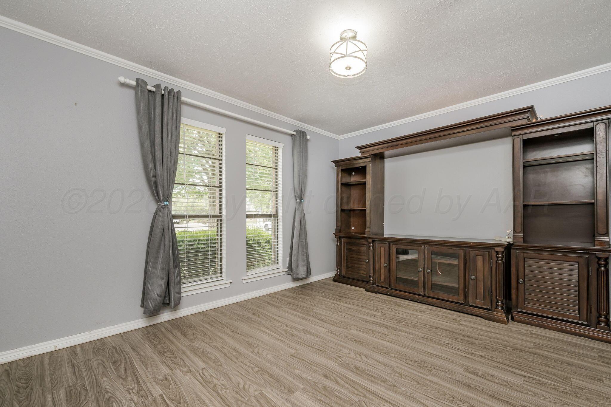 6701 Blacksmith Lane Property Photo 4