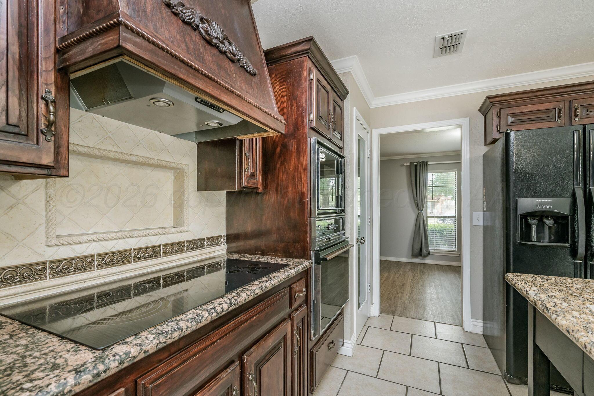 6701 Blacksmith Lane Property Photo 6
