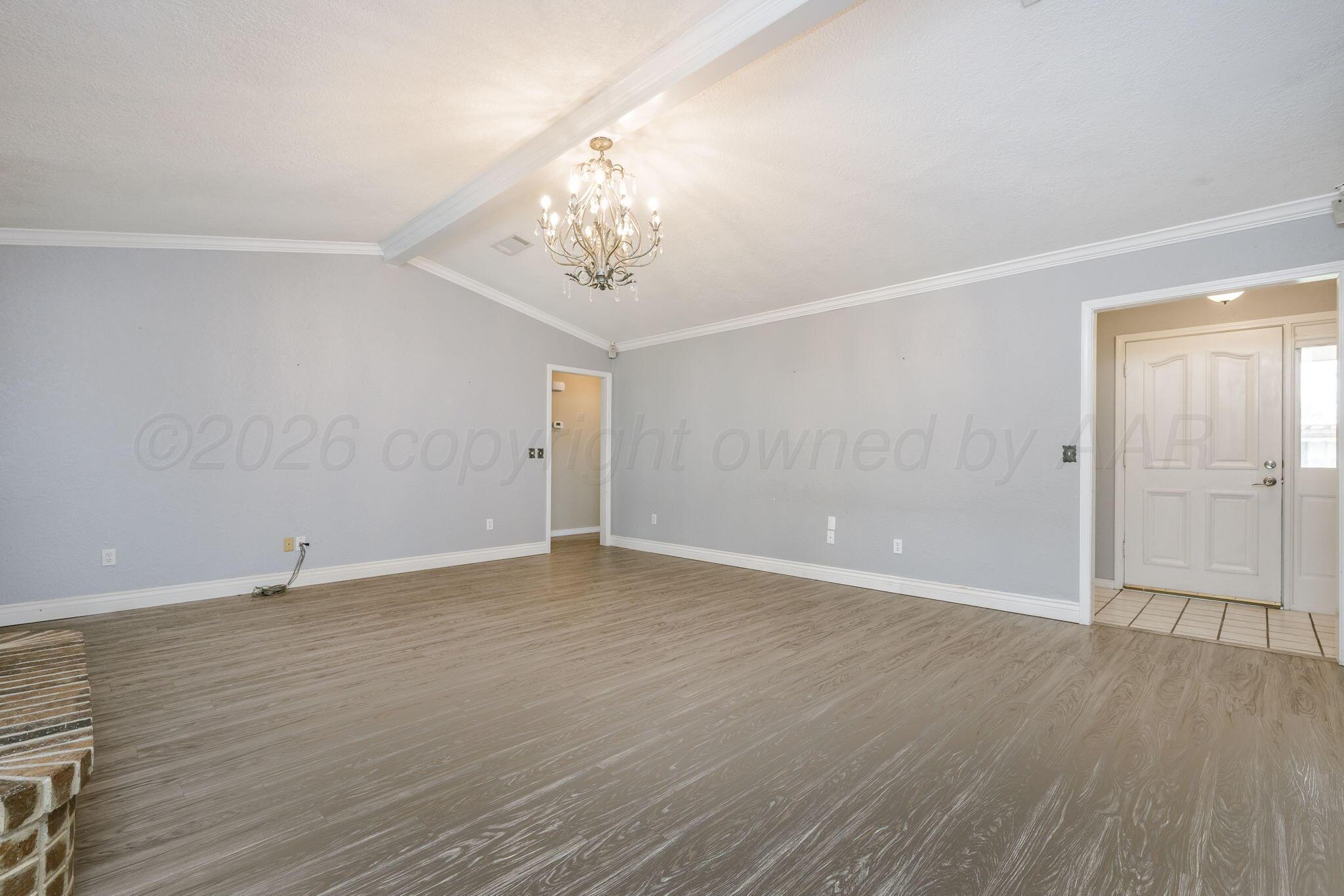 6701 Blacksmith Lane Property Photo 11