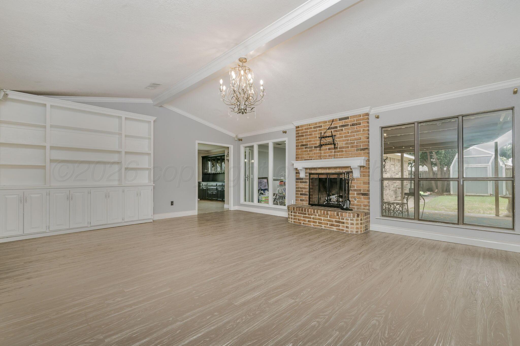6701 Blacksmith Lane Property Photo 12