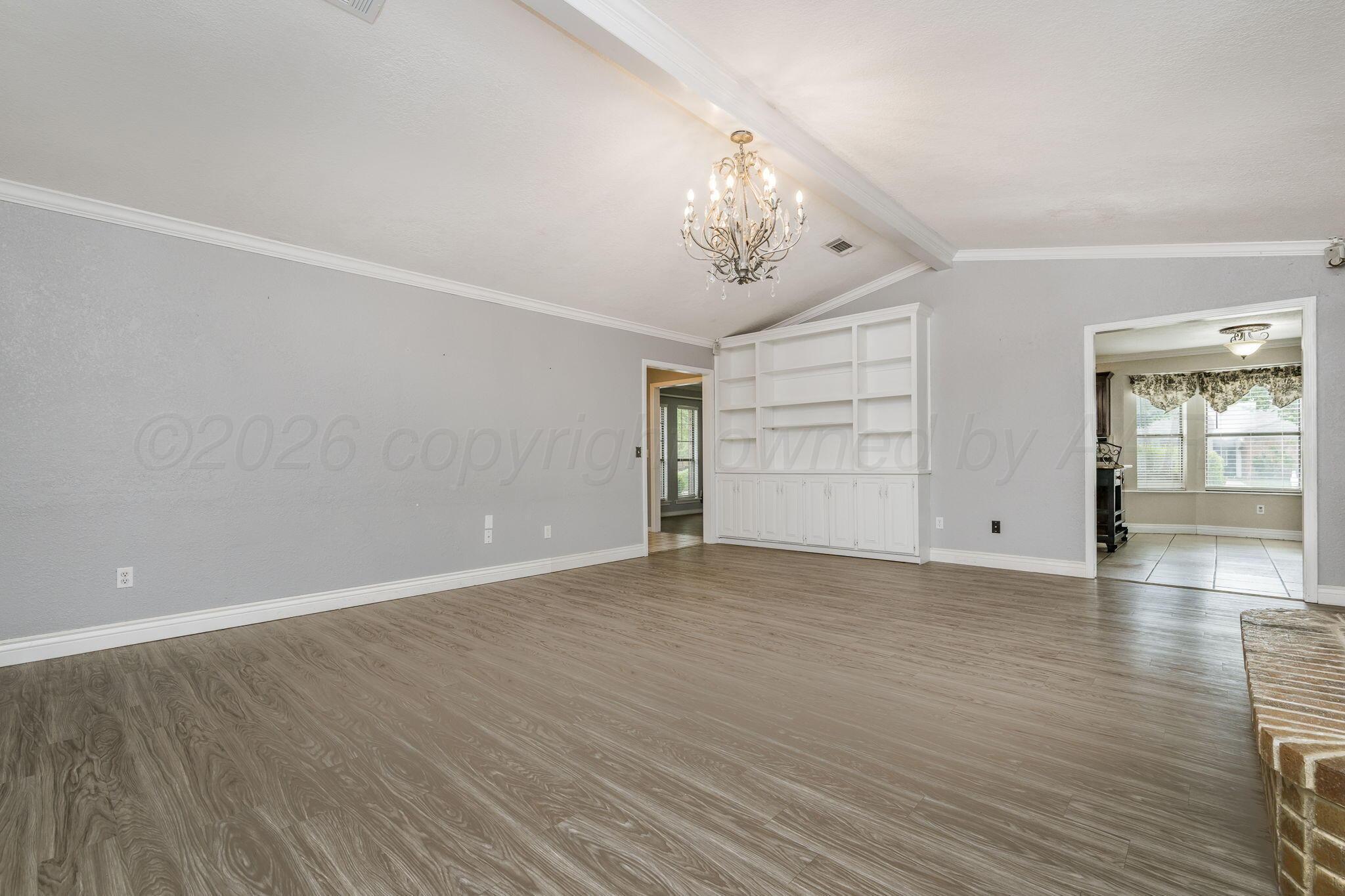 6701 Blacksmith Lane Property Photo 13