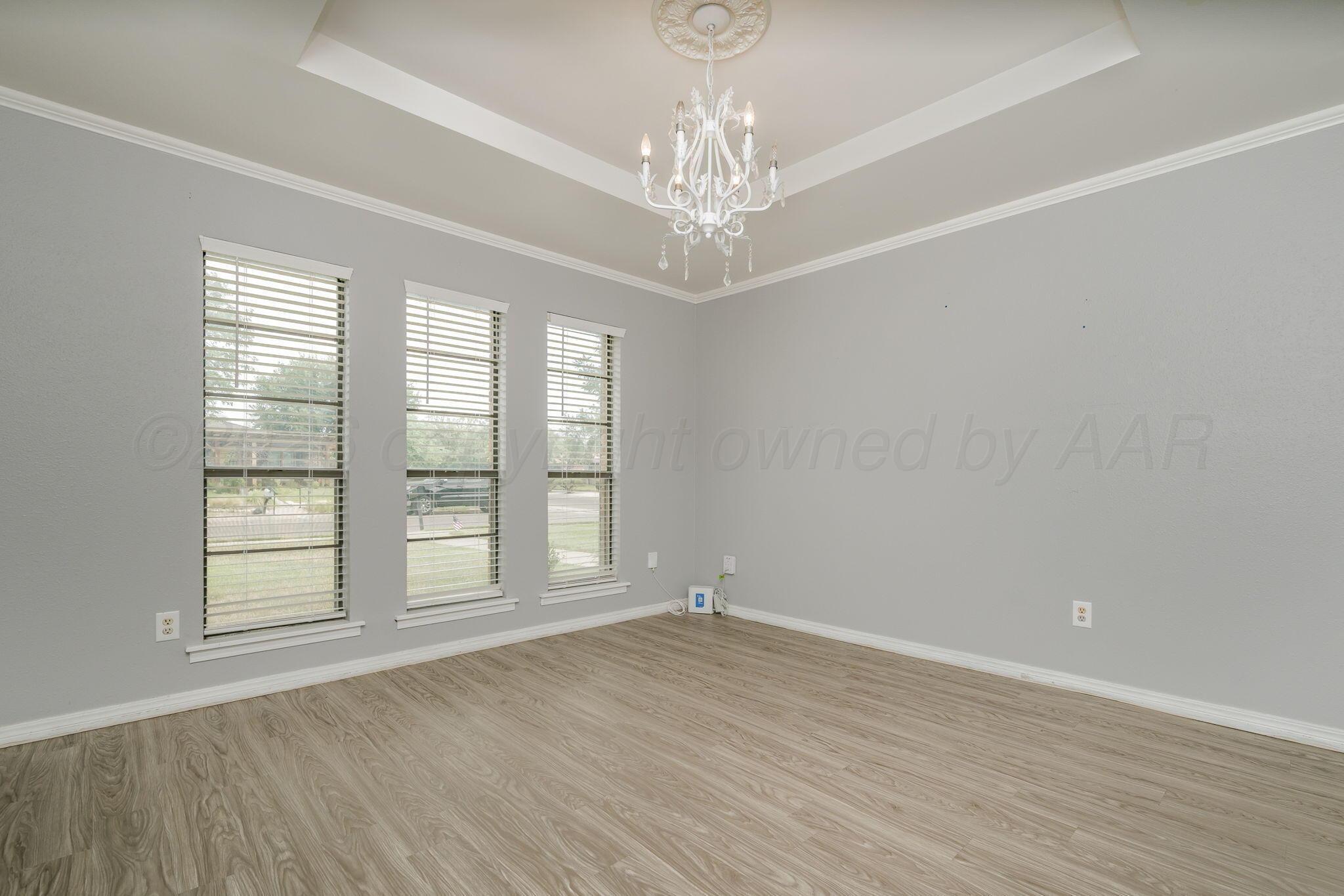 6701 Blacksmith Lane Property Photo 14