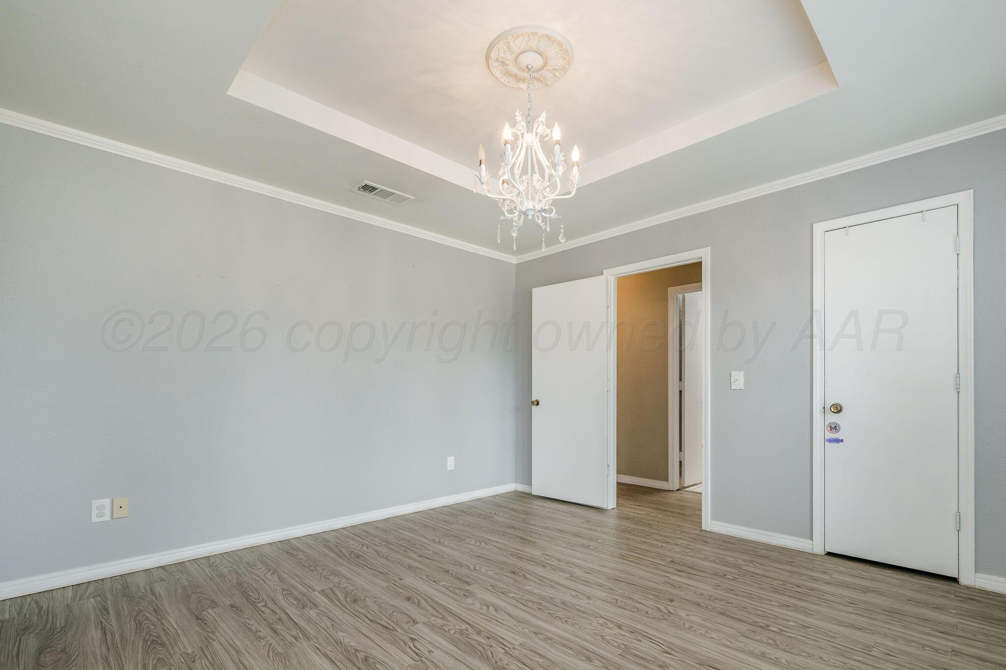 6701 Blacksmith Lane Property Photo 15