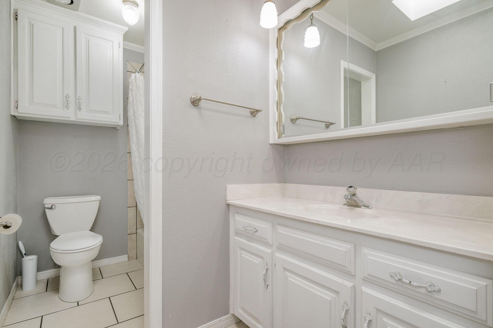 6701 Blacksmith Lane Property Photo 16