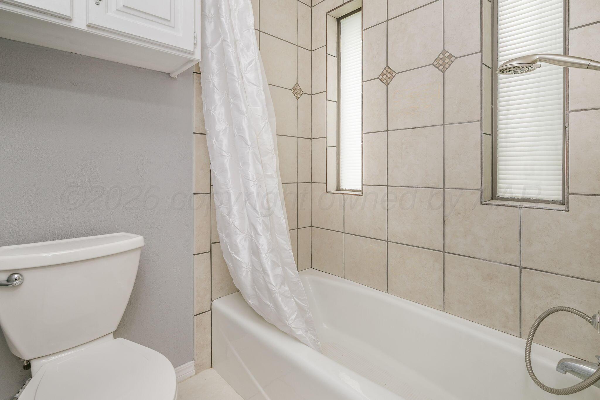 6701 Blacksmith Lane Property Photo 17