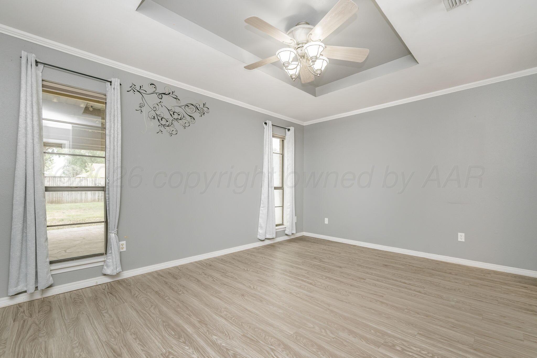 6701 Blacksmith Lane Property Photo 18