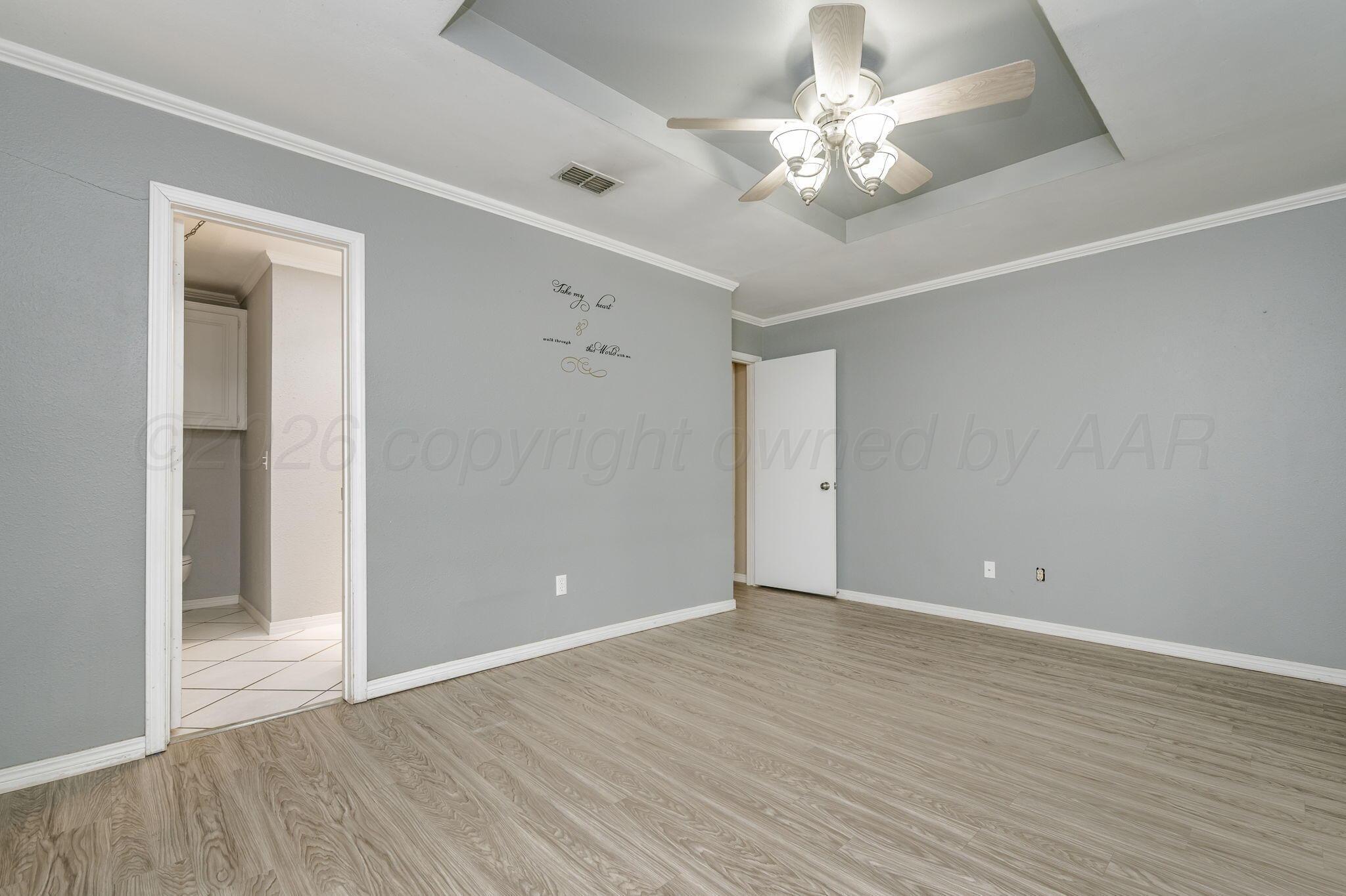 6701 Blacksmith Lane Property Photo 19