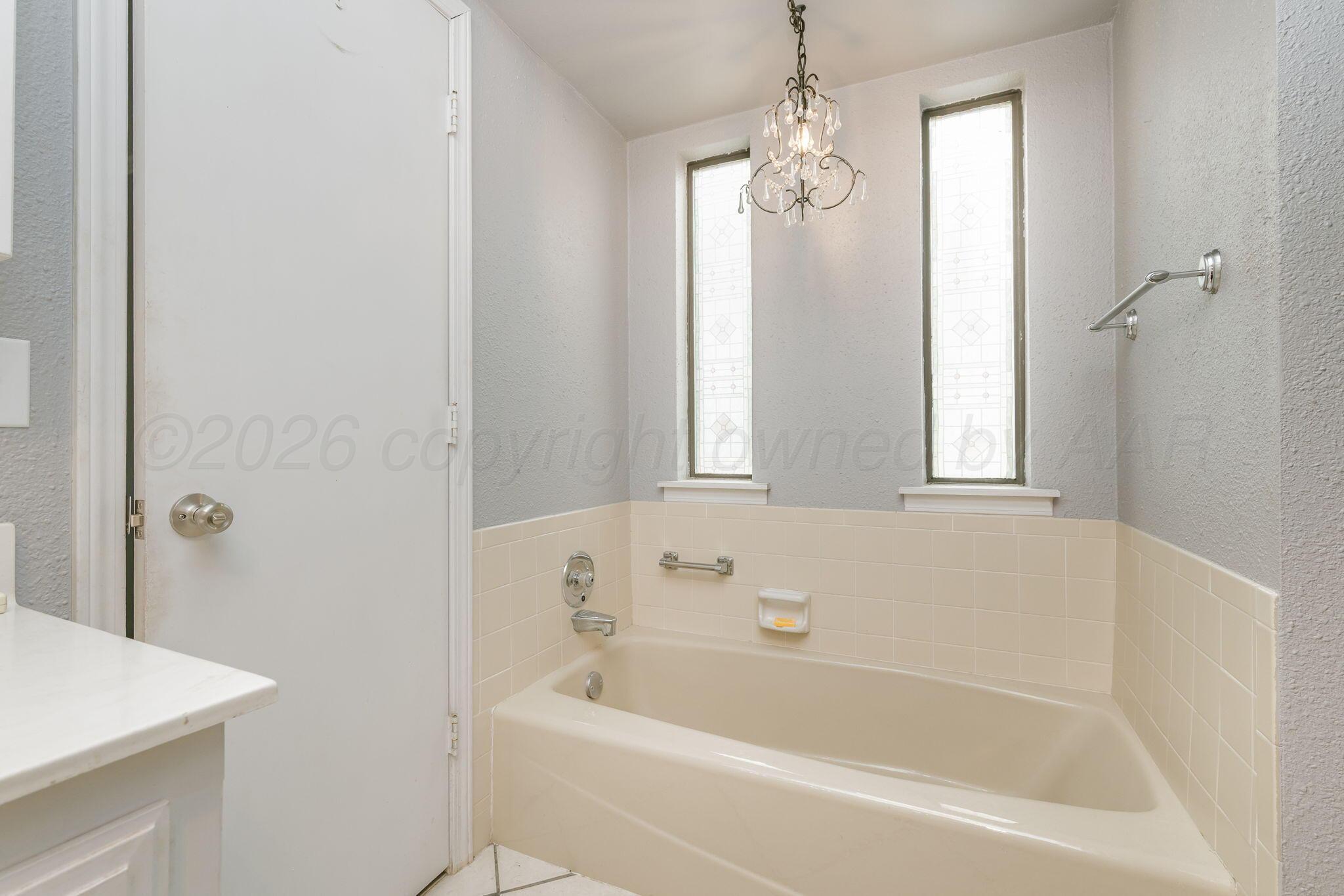 6701 Blacksmith Lane Property Photo 21