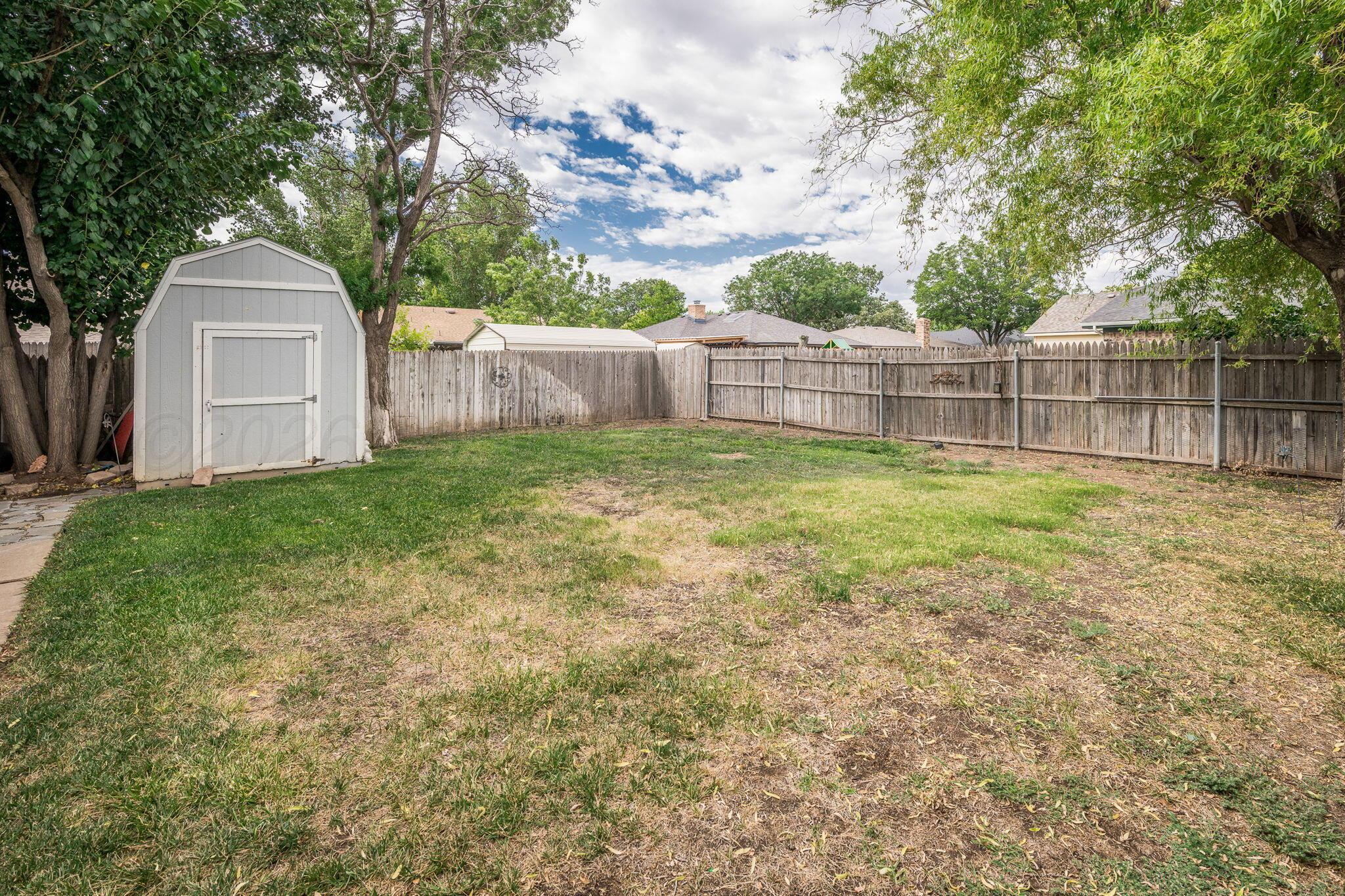 6701 Blacksmith Lane Property Photo 22