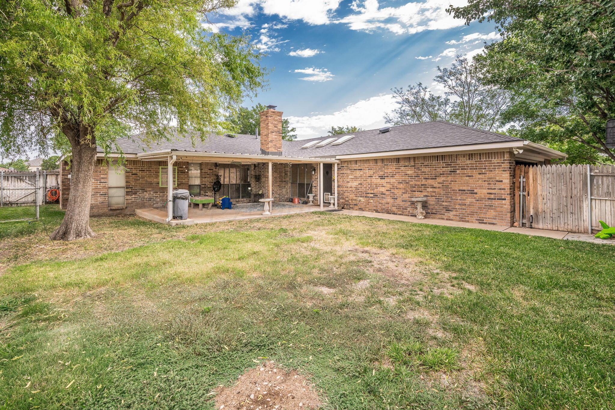 6701 Blacksmith Lane Property Photo 23