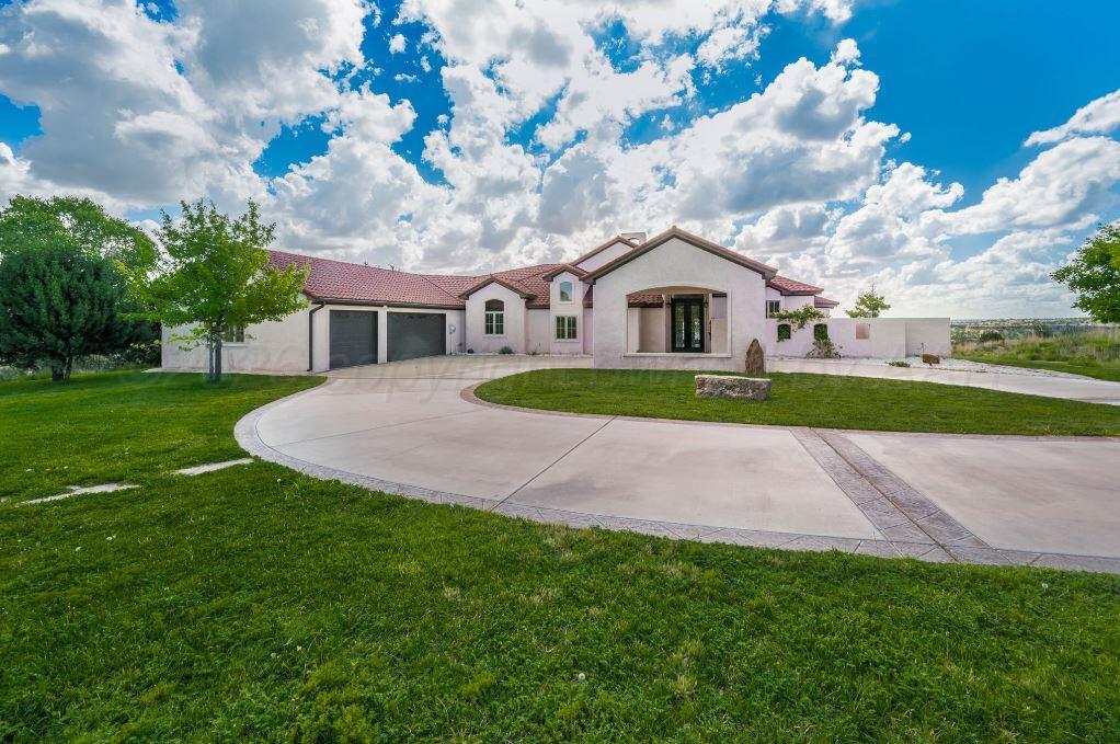 7950 E Lake View Road Property Photo 5