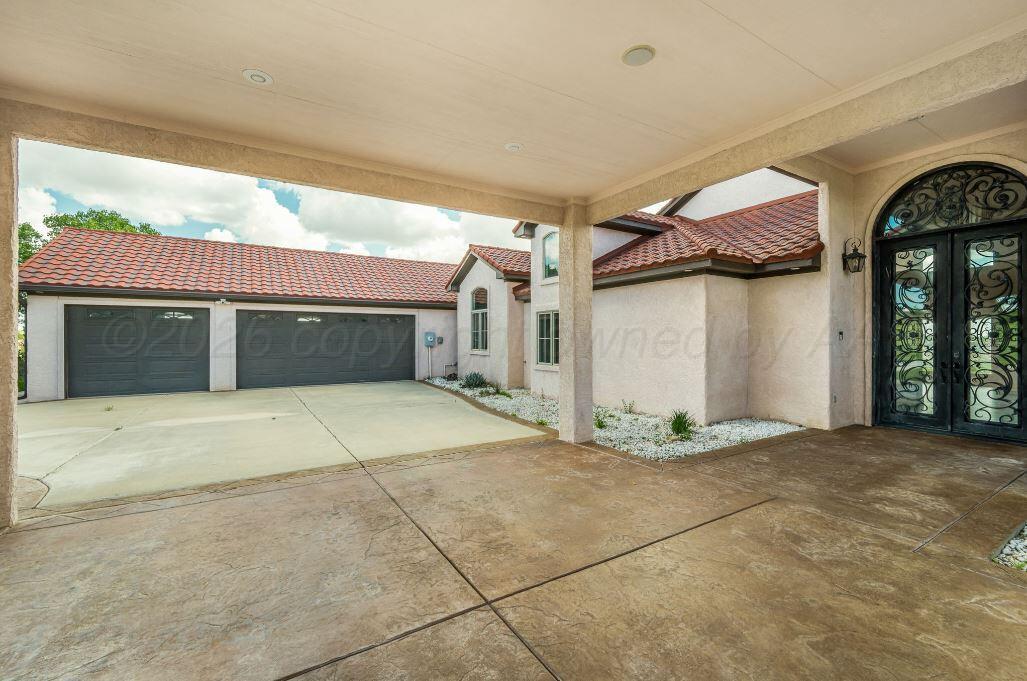 7950 E Lake View Road Property Photo 7