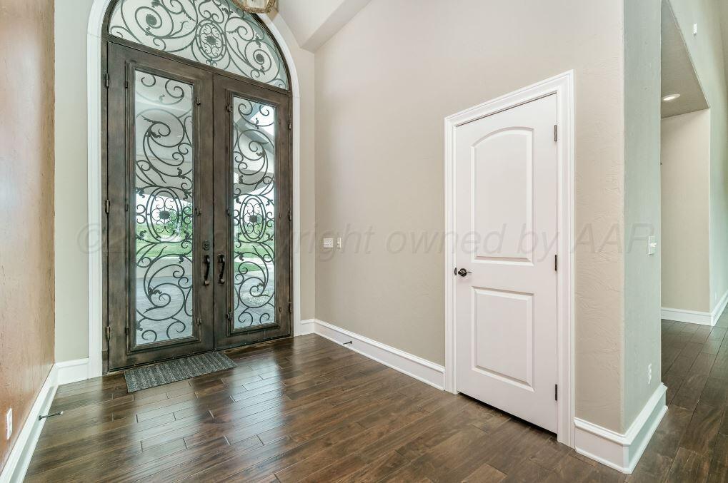 7950 E Lake View Road Property Photo 8
