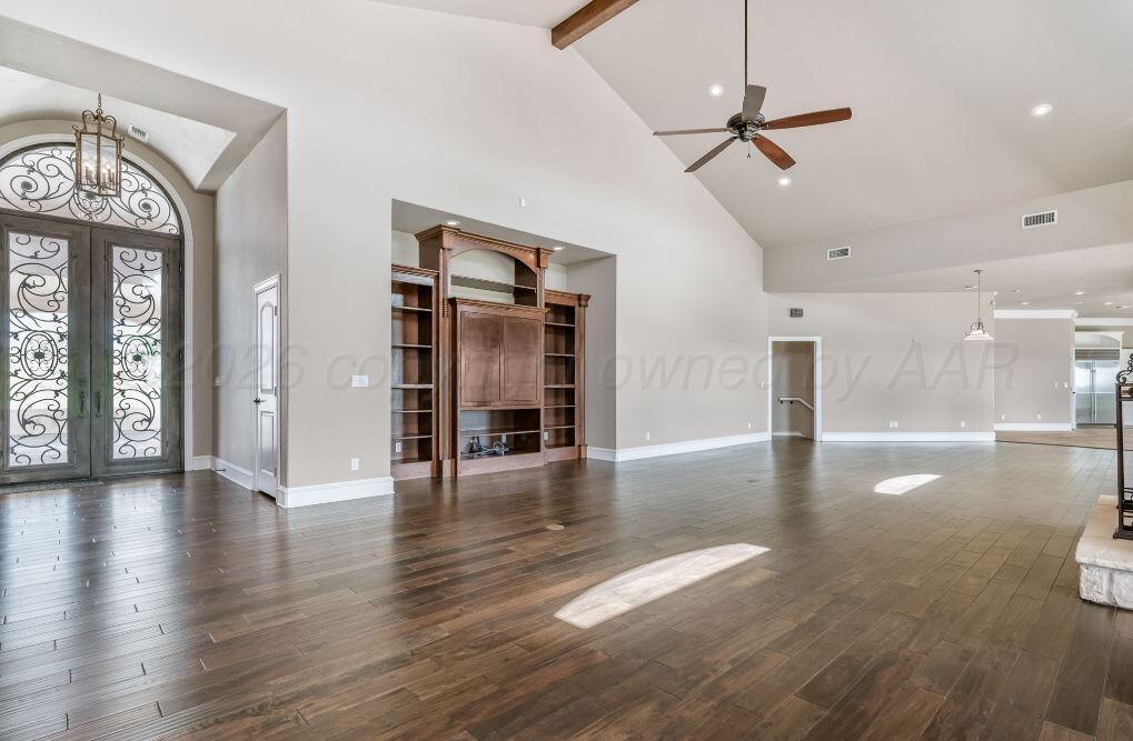 7950 E Lake View Road Property Photo 10