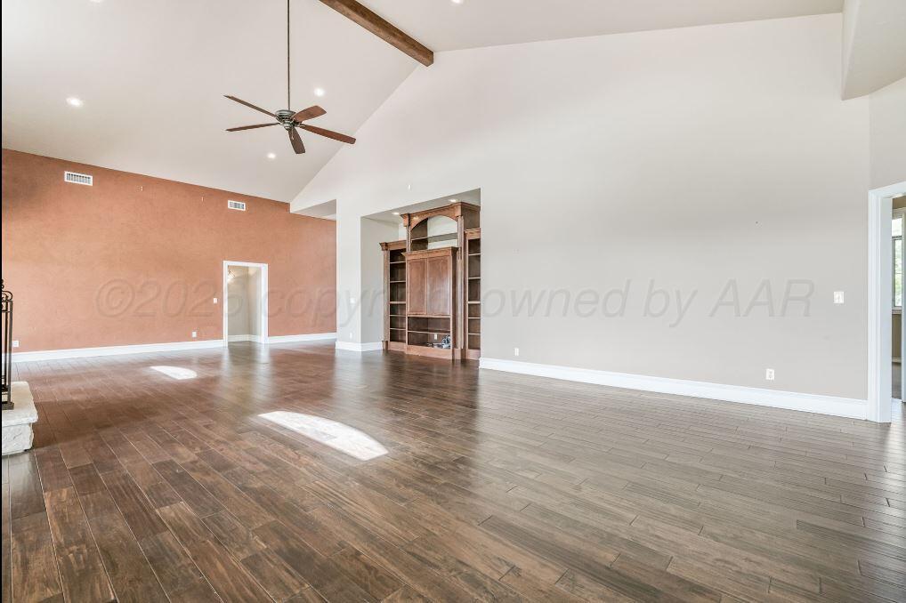 7950 E Lake View Road Property Photo 13