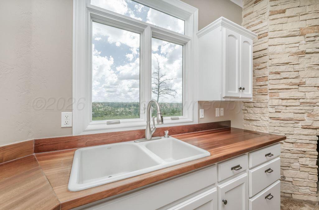 7950 E Lake View Road Property Photo 19