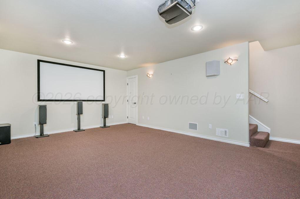 7950 E Lake View Road Property Photo 20