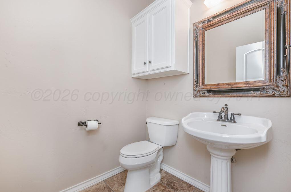 7950 E Lake View Road Property Photo 22